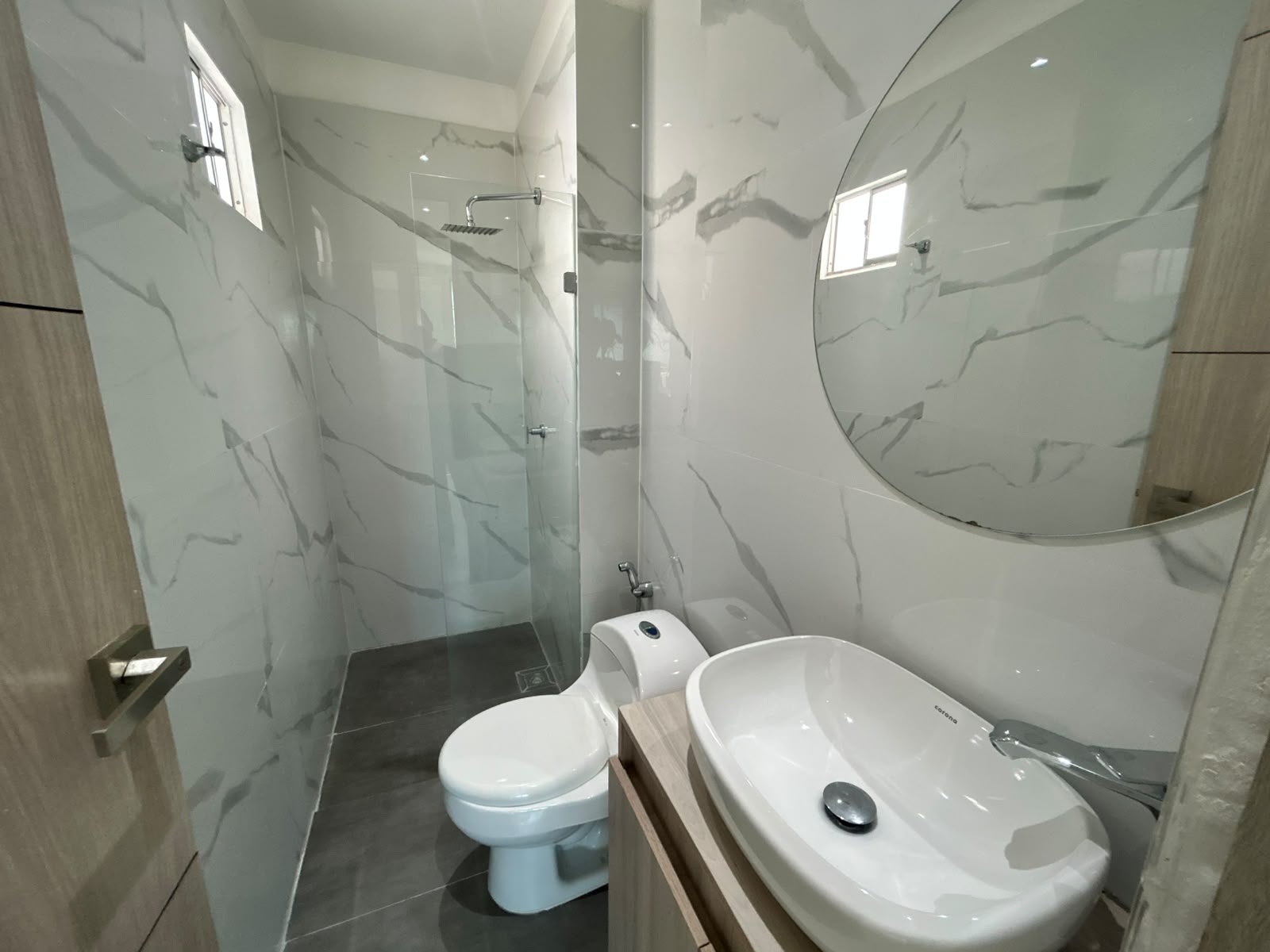 Apartamento en venta- alameda del rio Barranquilla