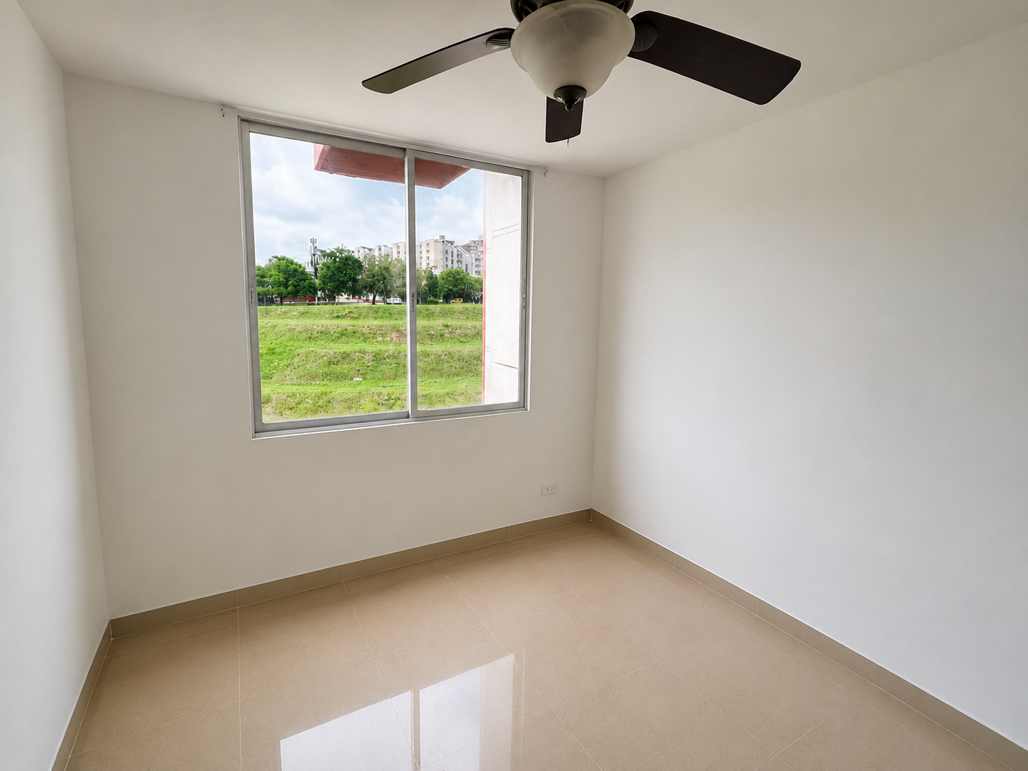 Apartamento en arriendo- Miramar Barranquilla