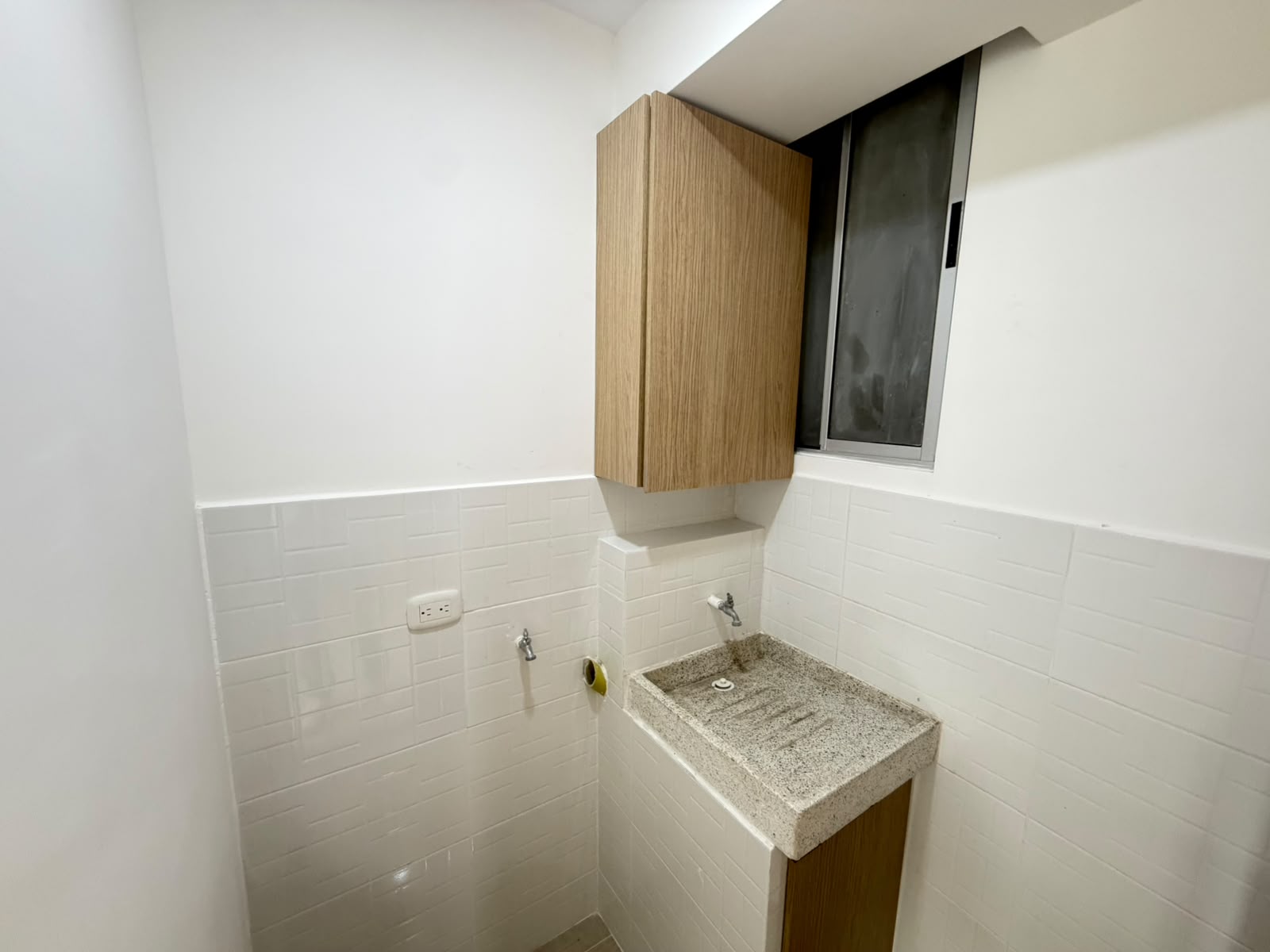Apartamento en arriendo - Ciudad Mallorquín Puerto Colombia