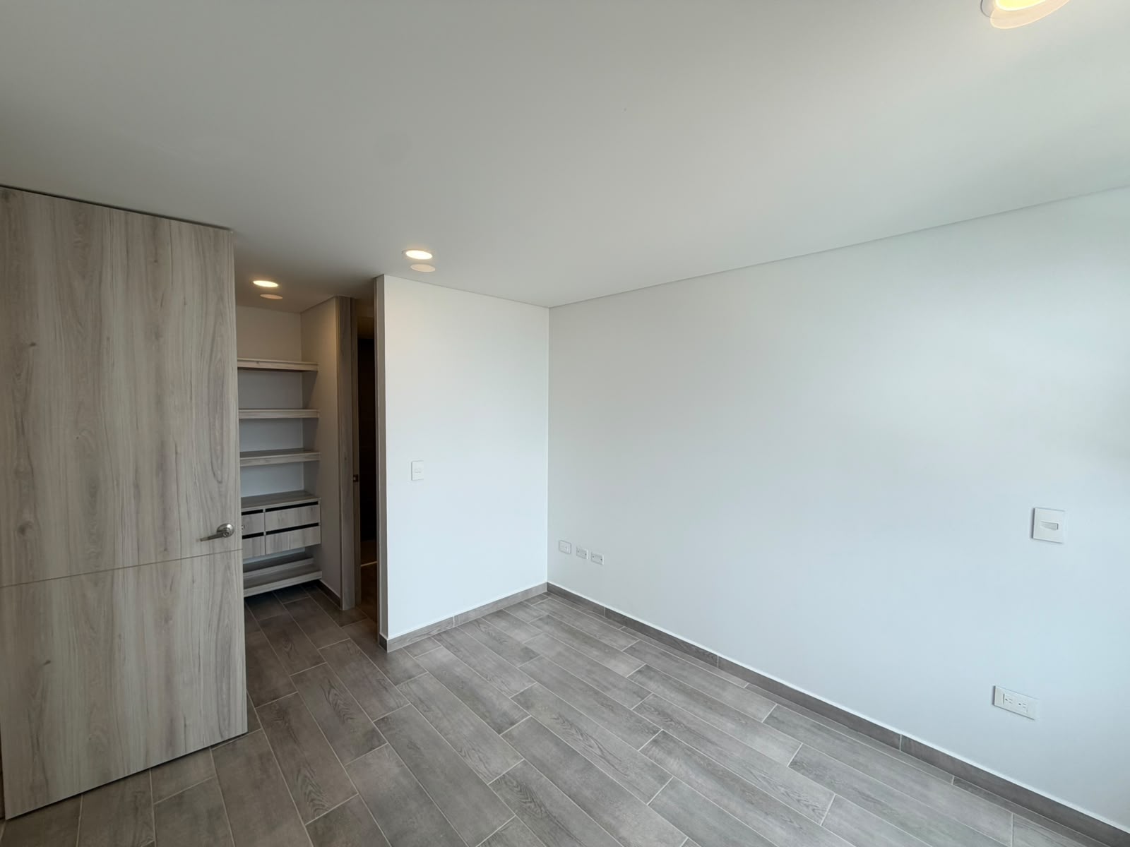 Apartamento en venta -  castellana 51 Barranquilla