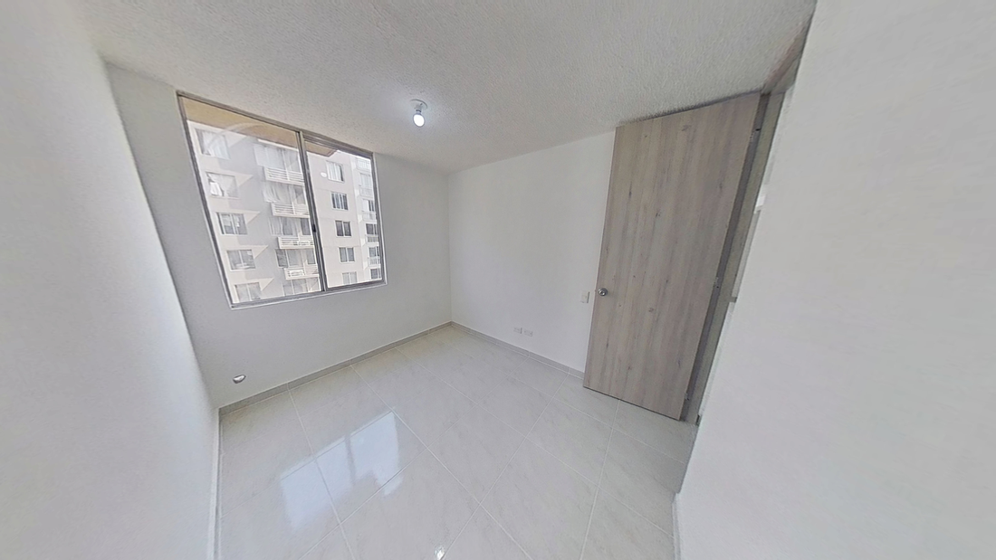 Apartamento en Venta - Mallorquin - Puerto Colombia