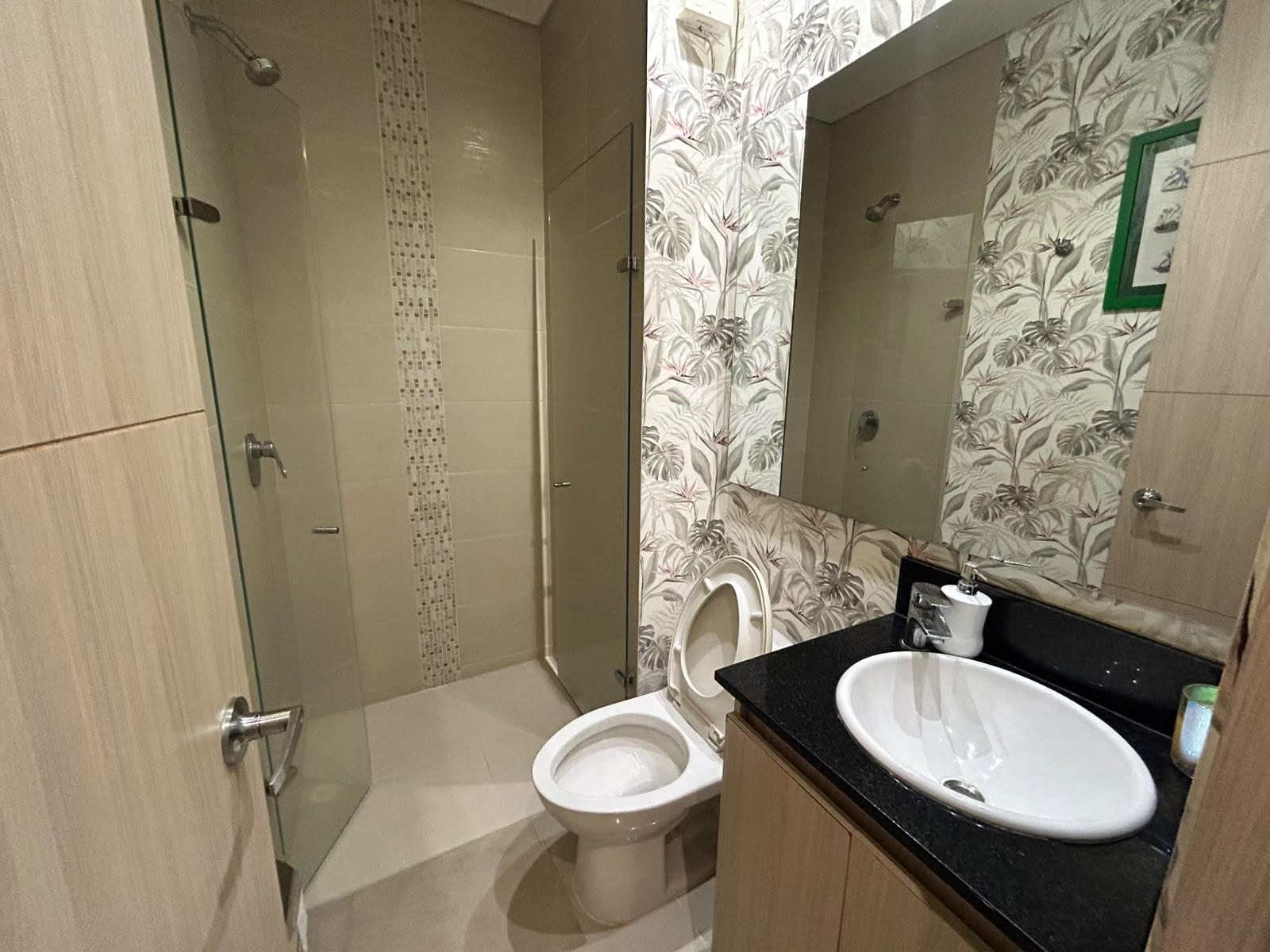 Apartamento en venta- Portal de genovés Puerto colombia