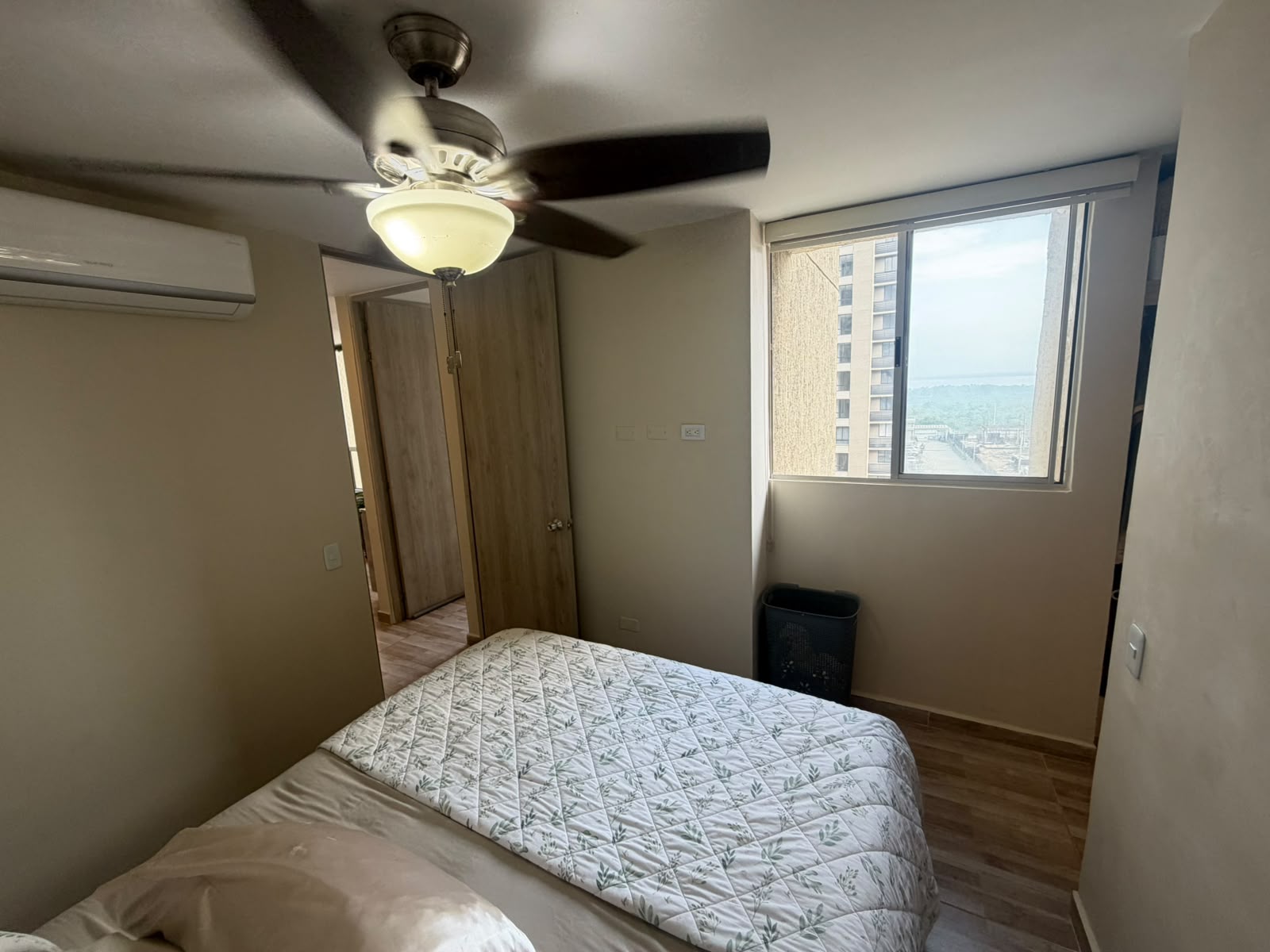 Apartamento en venta - Ciudad Mallorquin Puerto colombia