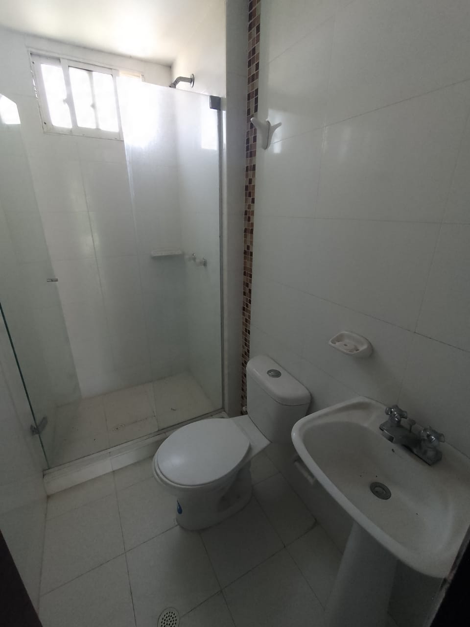Paraiso - Apartamento en Venta - Barranquilla