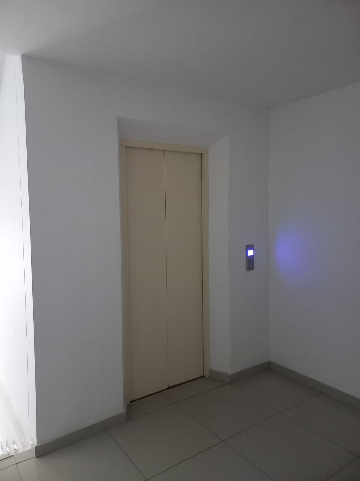 Ciudad Jardín Apartamento En Venta - Barranquilla