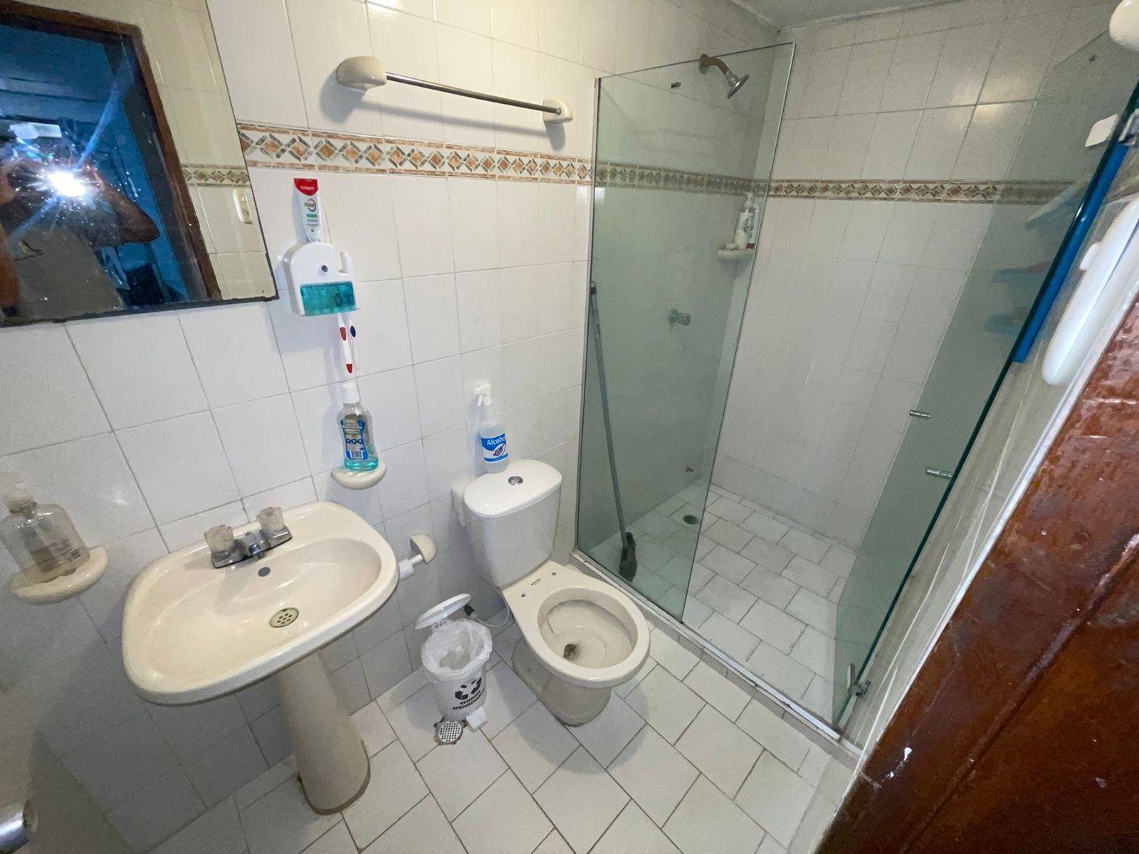 El Silencio Casa en Venta - Barranquilla