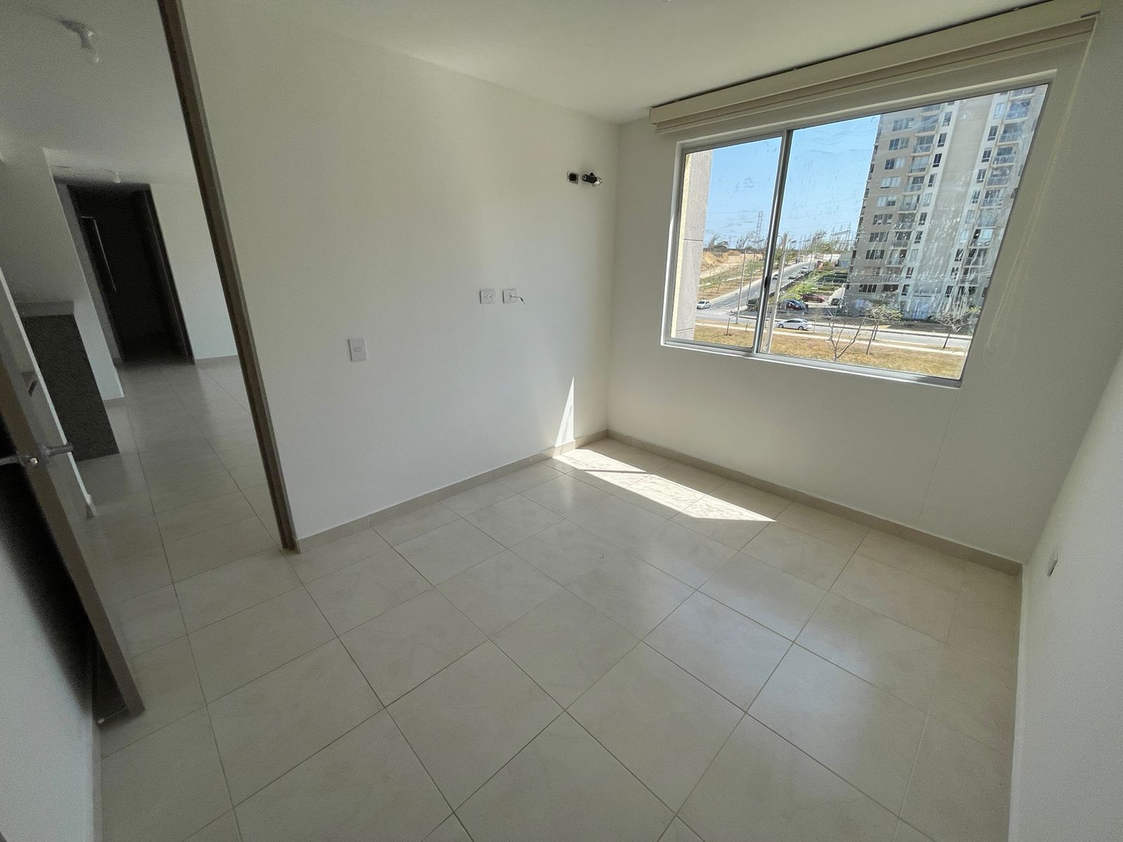 Alameda del Rio conjunto Pardela- Apartamento en venta
