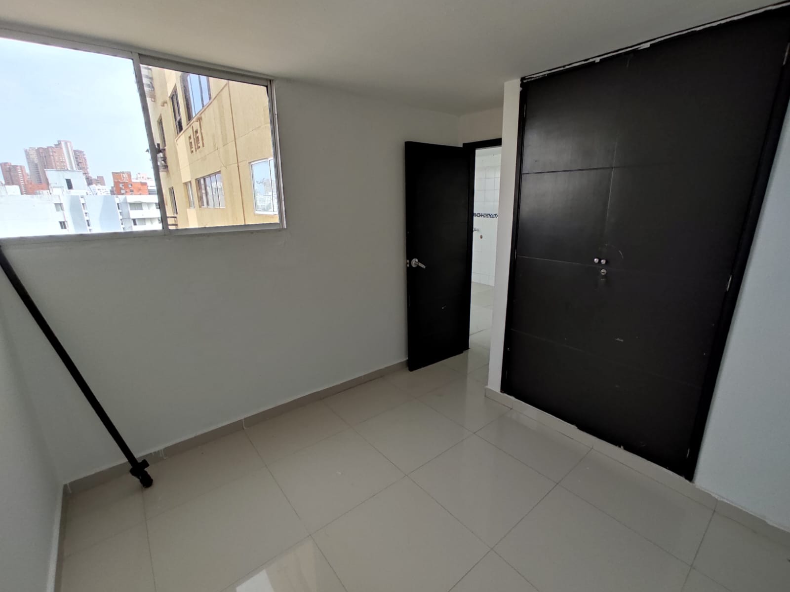 Alto Prado apartamento en venta - Barranquilla