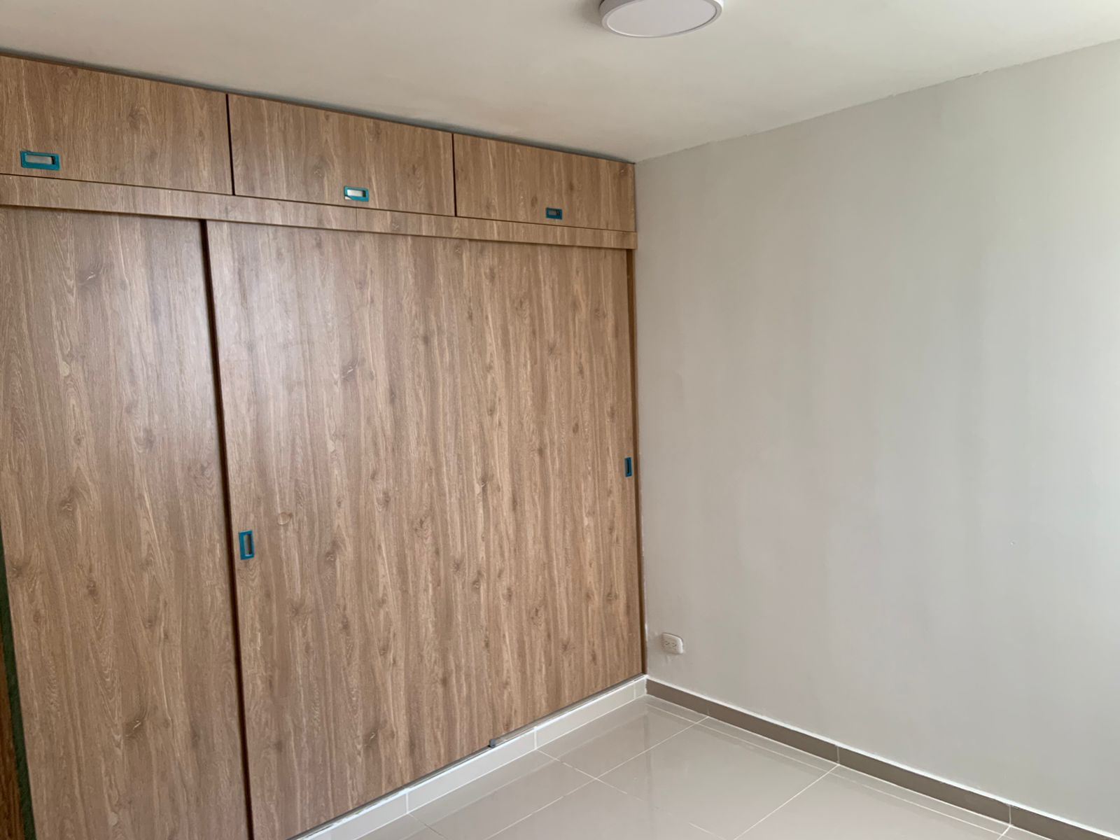 Alameda del Rio Conjunto Turpial Apartamento en Arriendo