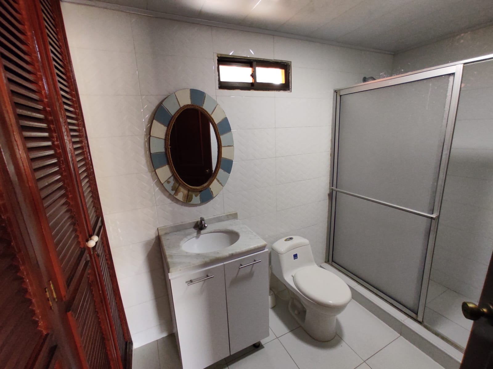 Alto Prado  Apartamento en Venta - Barranquilla