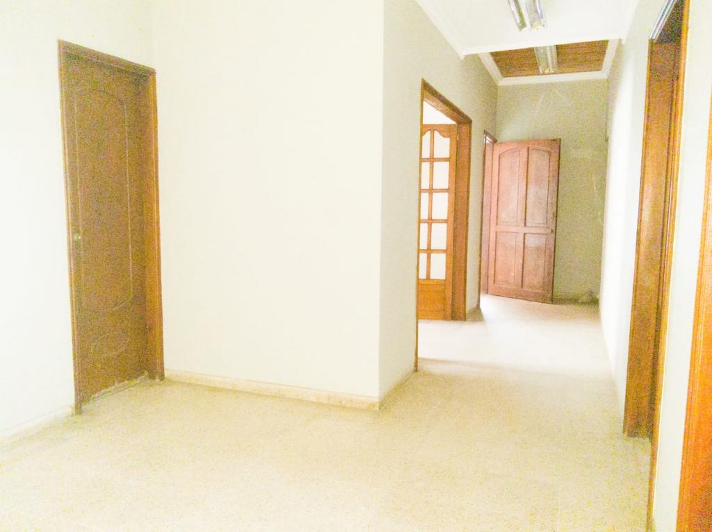 El Porvenir-Casa Comercial en Arriendo - Barranquilla