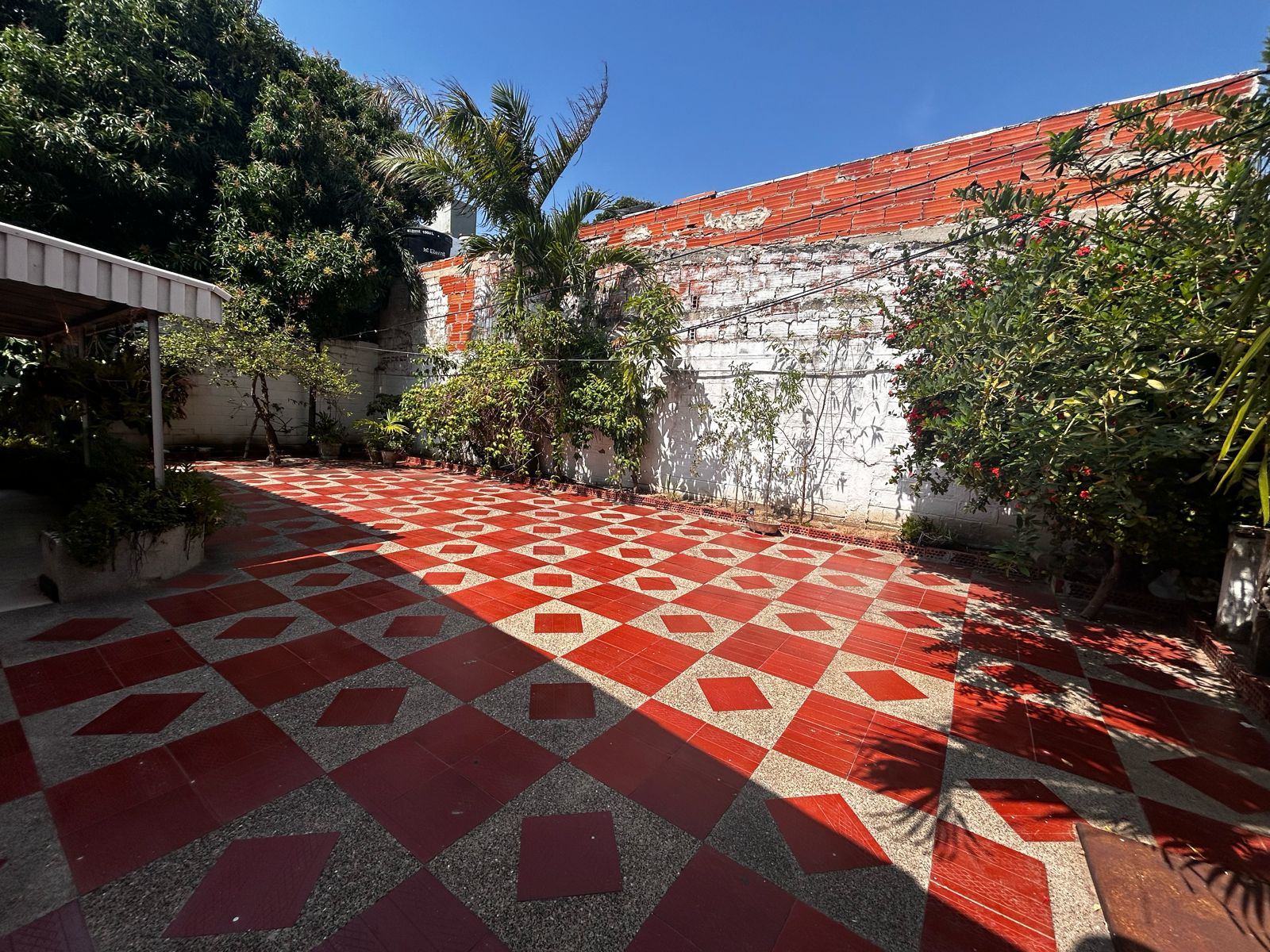 La Campiña - Casa en oportunidad