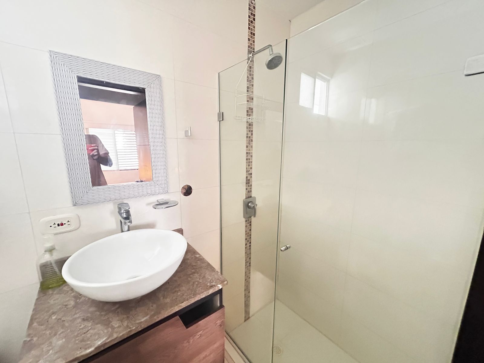 Villa Santos - Apartaestudio en arriendo - Barranquilla