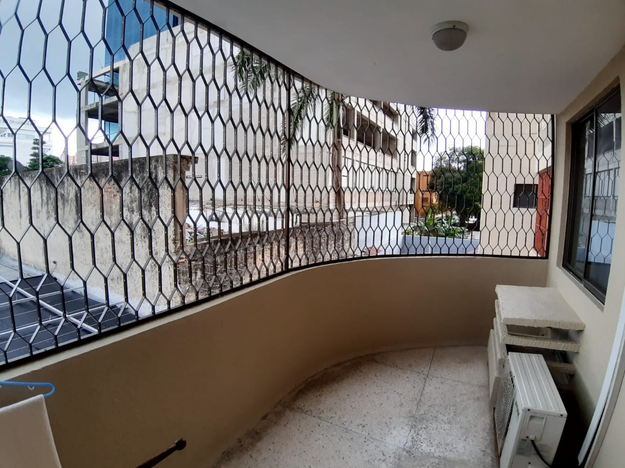 Alto Prado - Apartamento en venta - Barranquilla