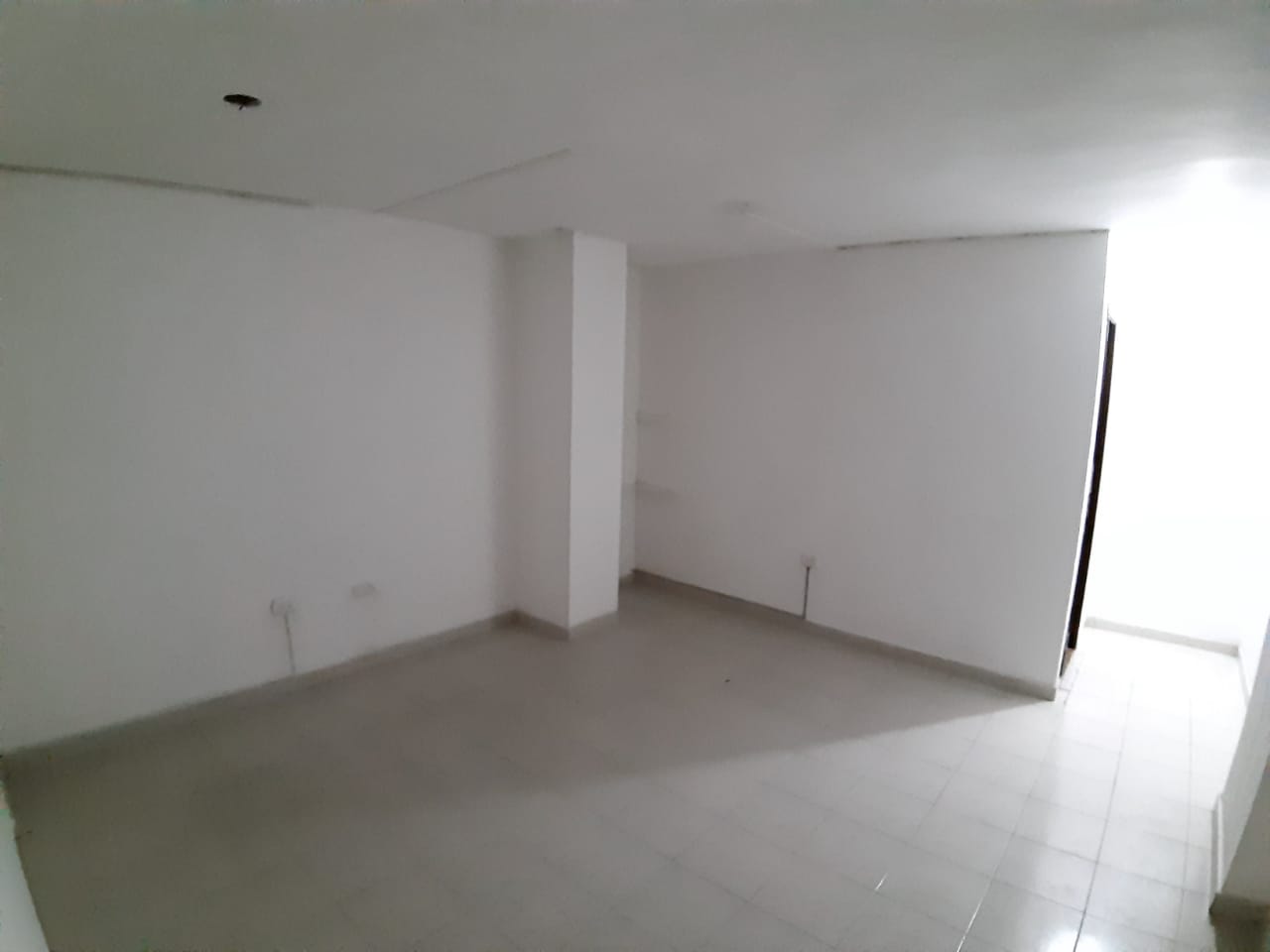 Alto Prado - Edificio Ornella - Local en alquiler - Barranquilla