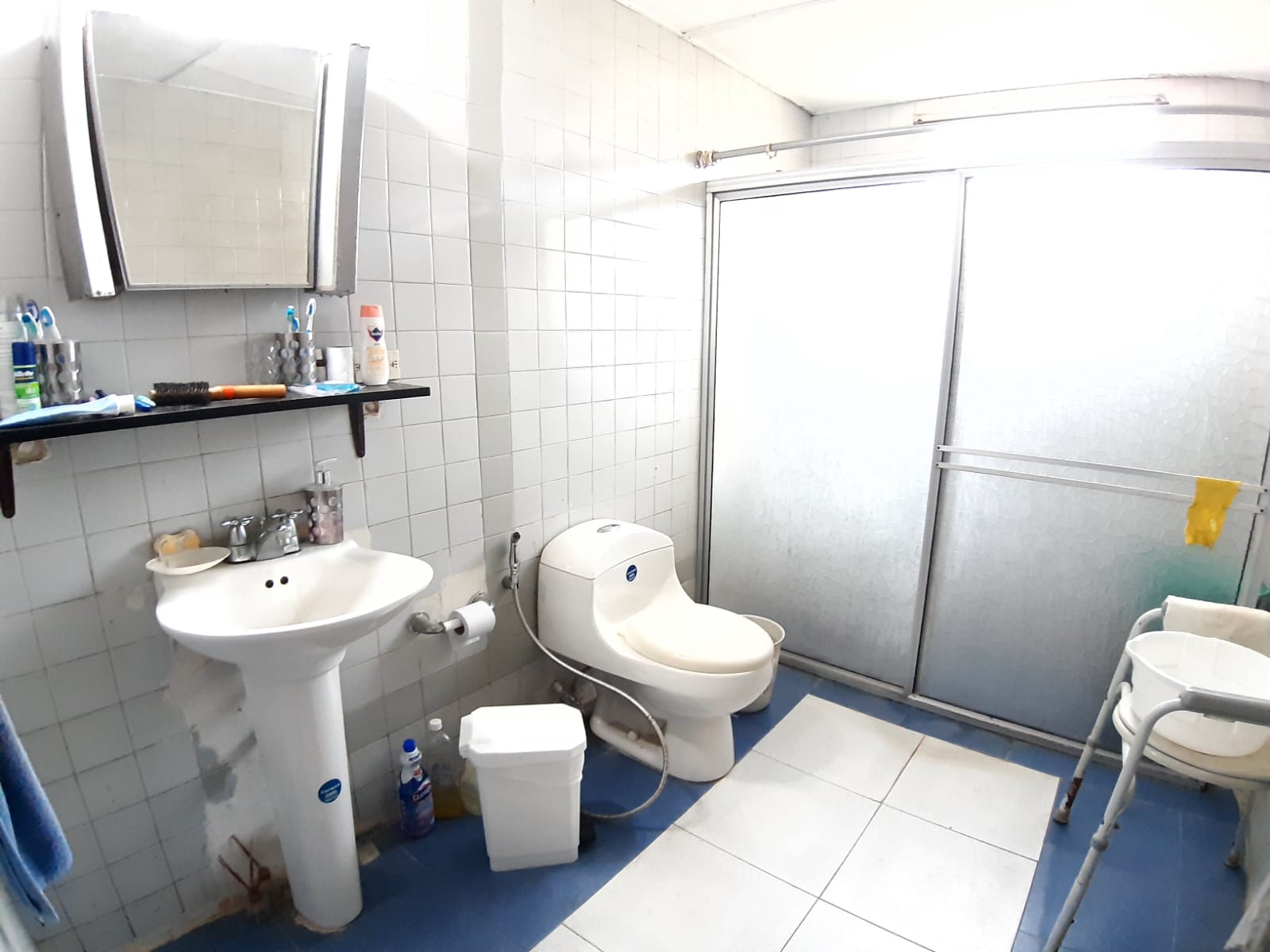 Ciudad Jardin - Casa en venta - Barranquilla