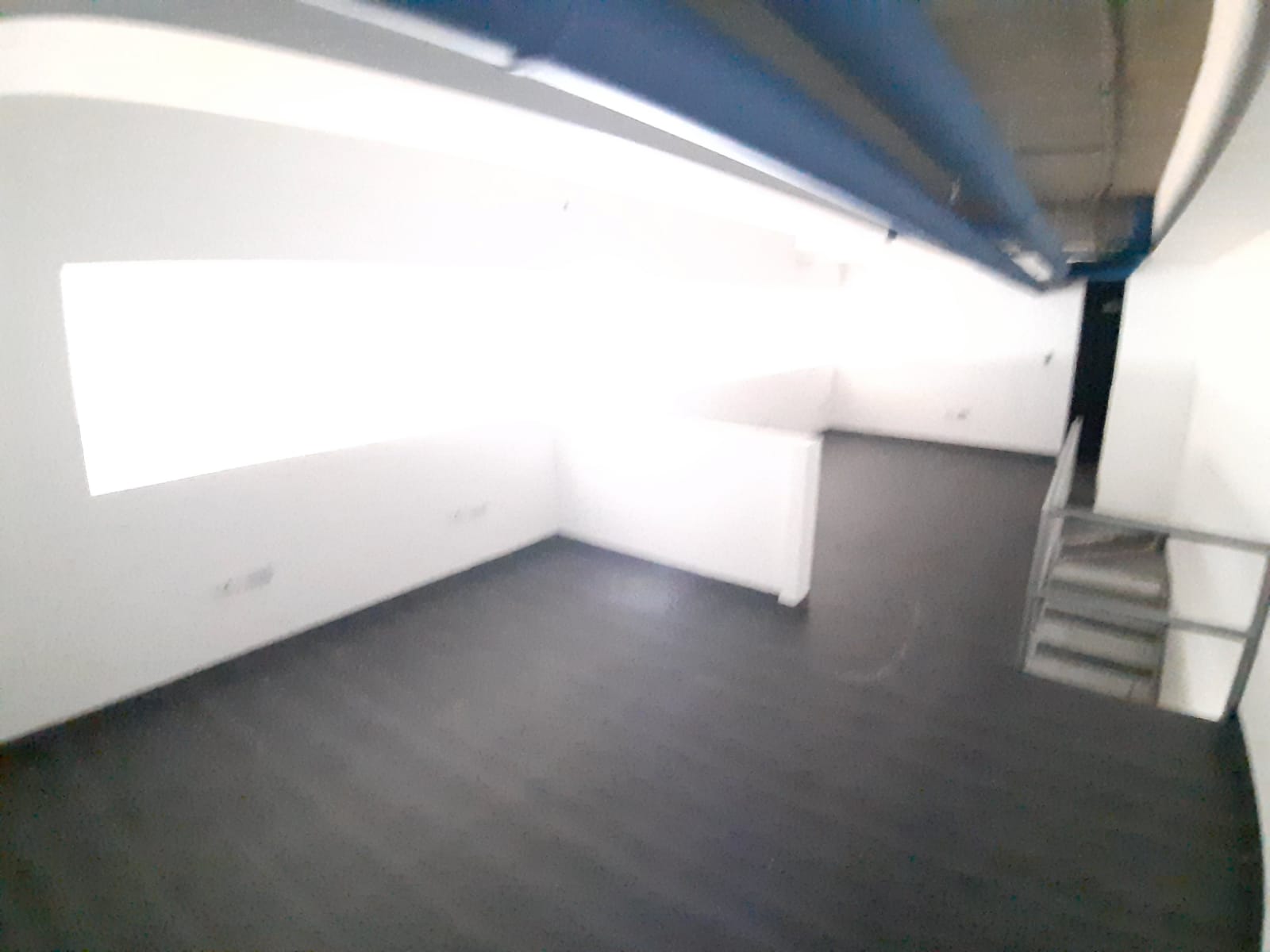 Cordialidad - CC Cordialidad Locales en arriendo - Barranquilla