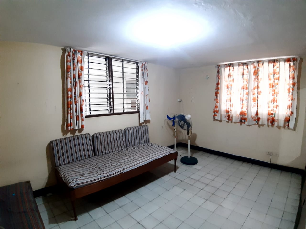 Ciudad Jardin - Casa Duplex en Venta - Barranquilla