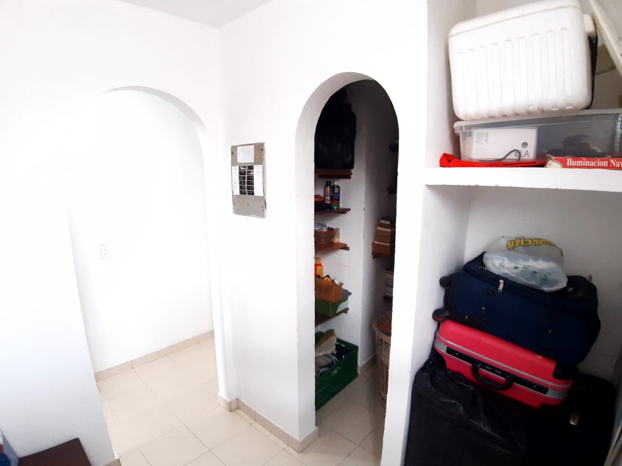 Altos de Riomar - Apartamento en venta - Barranquilla