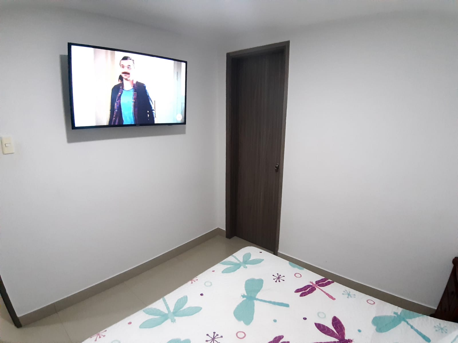 El Silencio - Casa Duplex en venta - Barranquilla