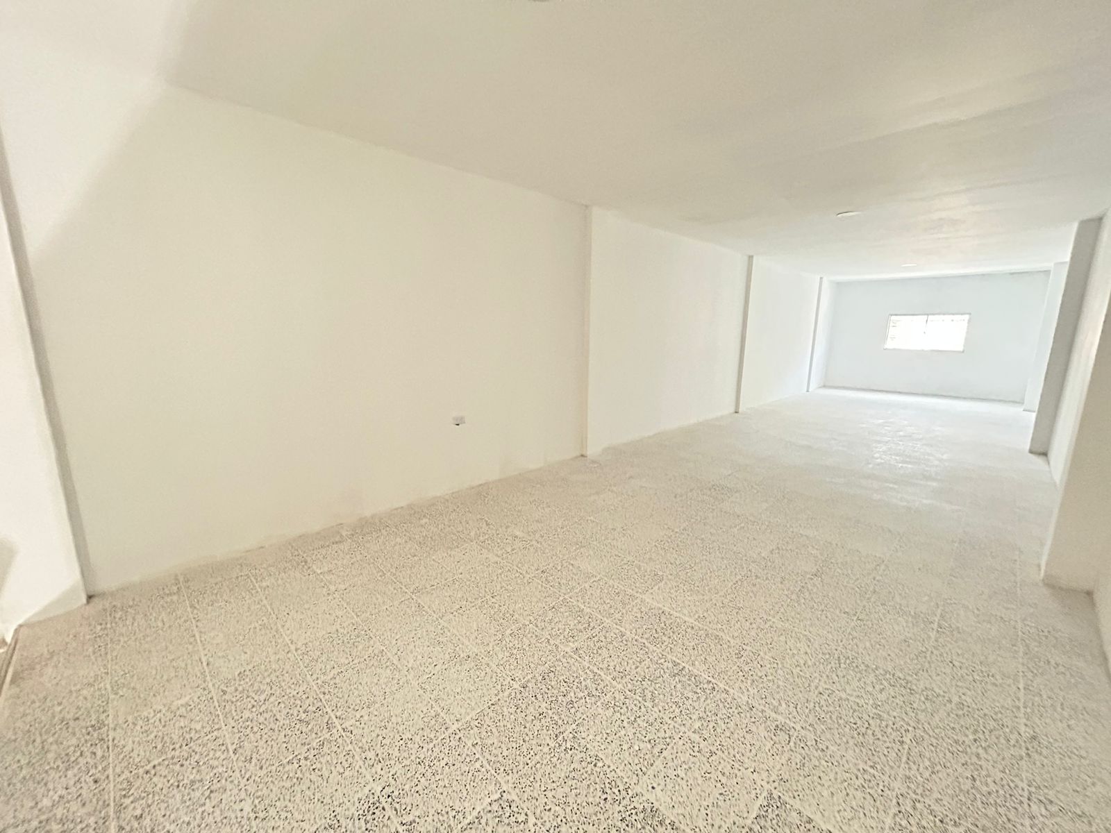 Rosario - Locales duplex en arriendo para estrenar - Barranquilla