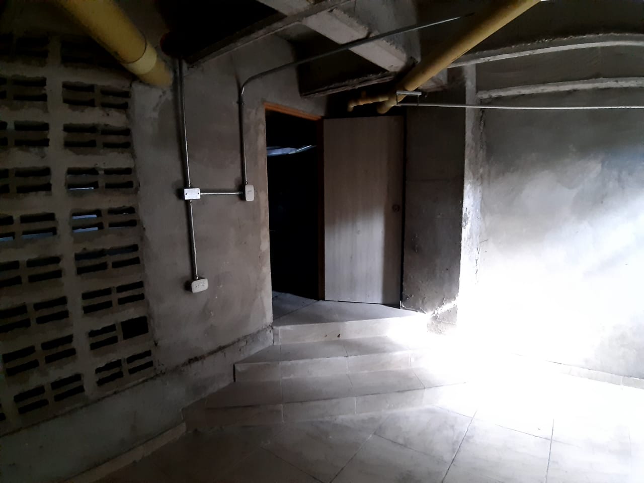 Chiquinquira - Local en arriendo - Barranquilla