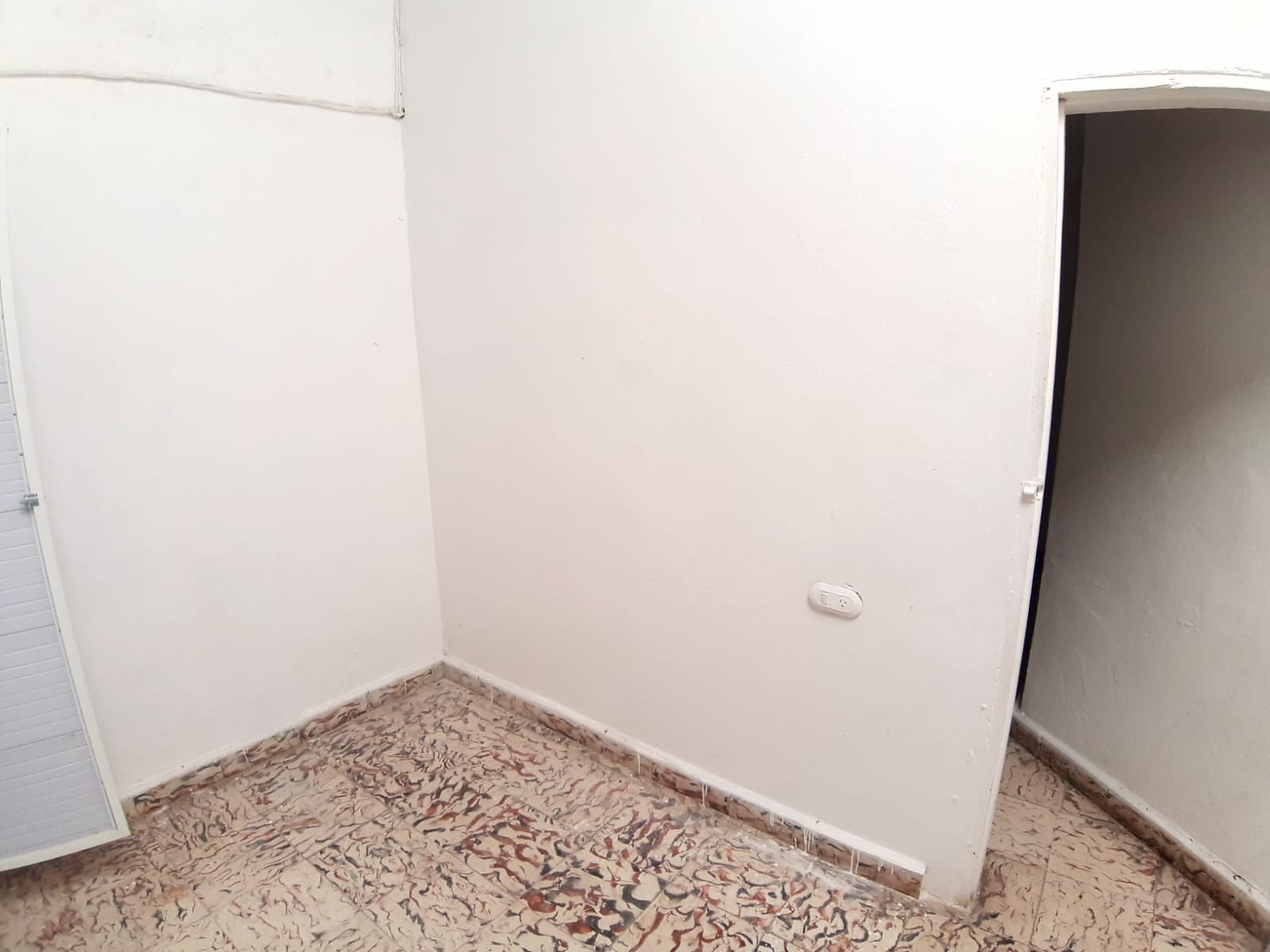 Las Nieves - Casa en venta - Barranquilla