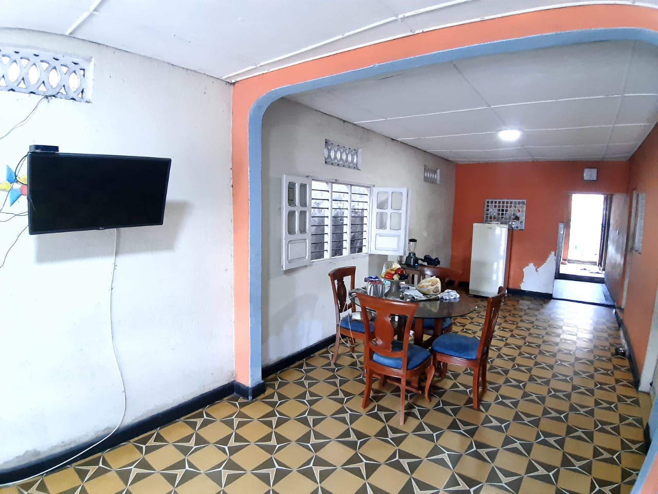 San Jose - Casa en venta - Barranquilla