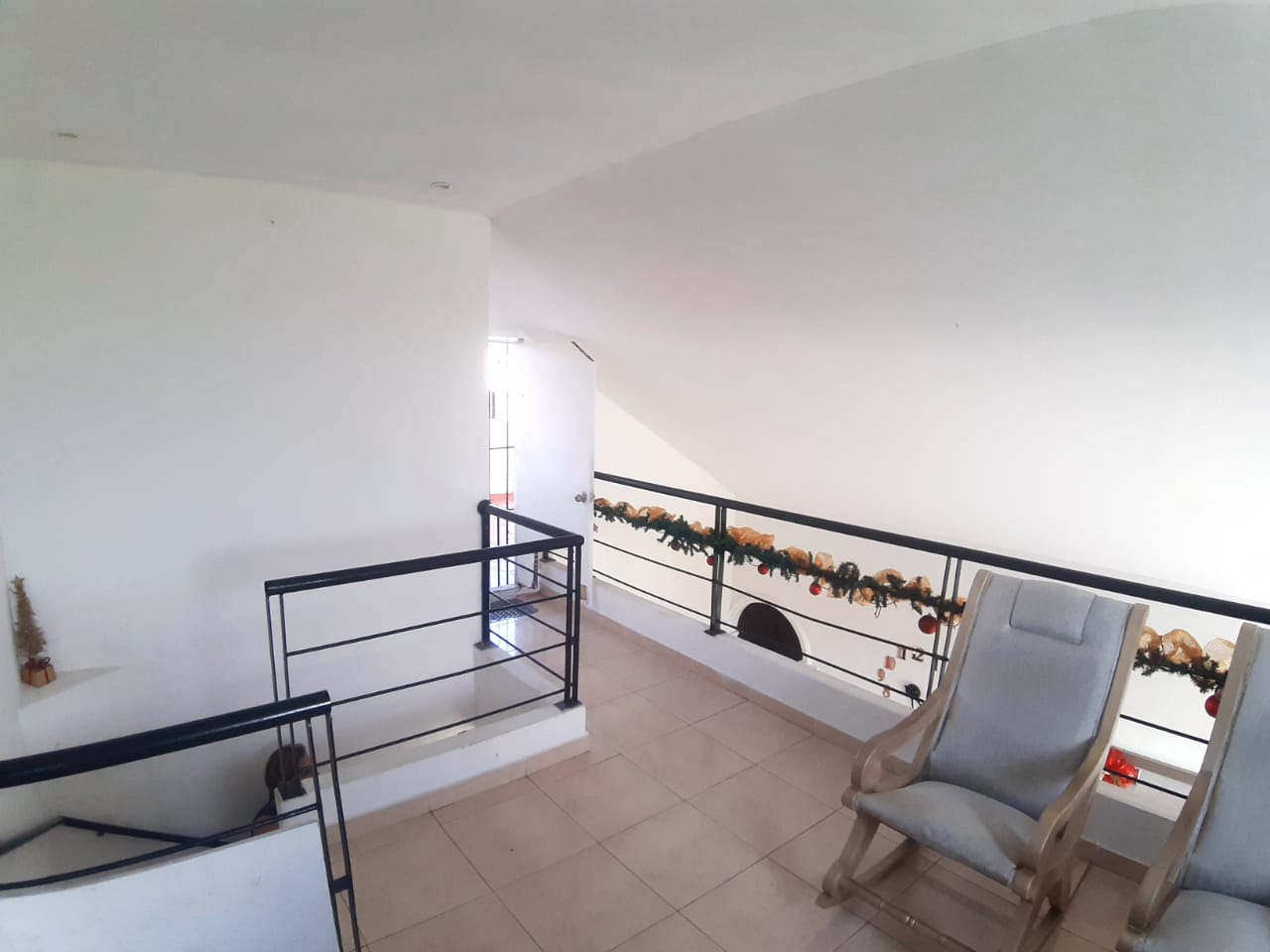 Las Estrellas - Apartamento duplex en venta - Barranquilla