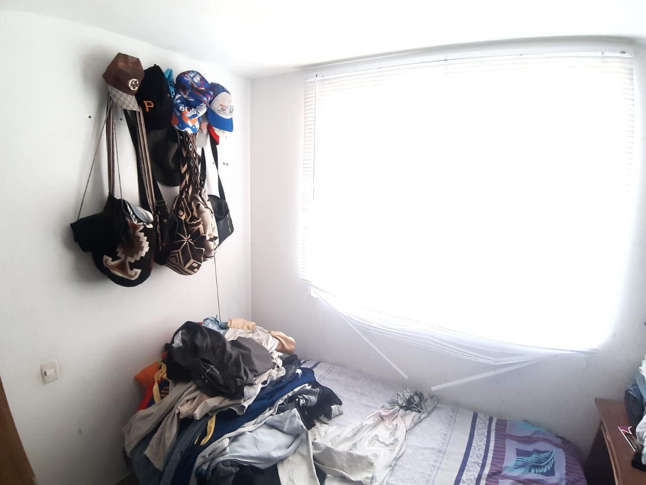 Ciudad del Parque Galeras 2 - Casa,Local,Apartamento - Atlantico