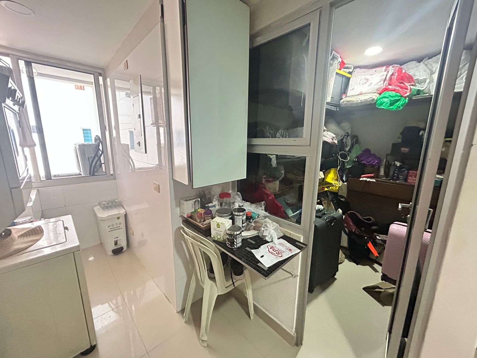 Riomar - Apartamentro en venta - Barranquilla