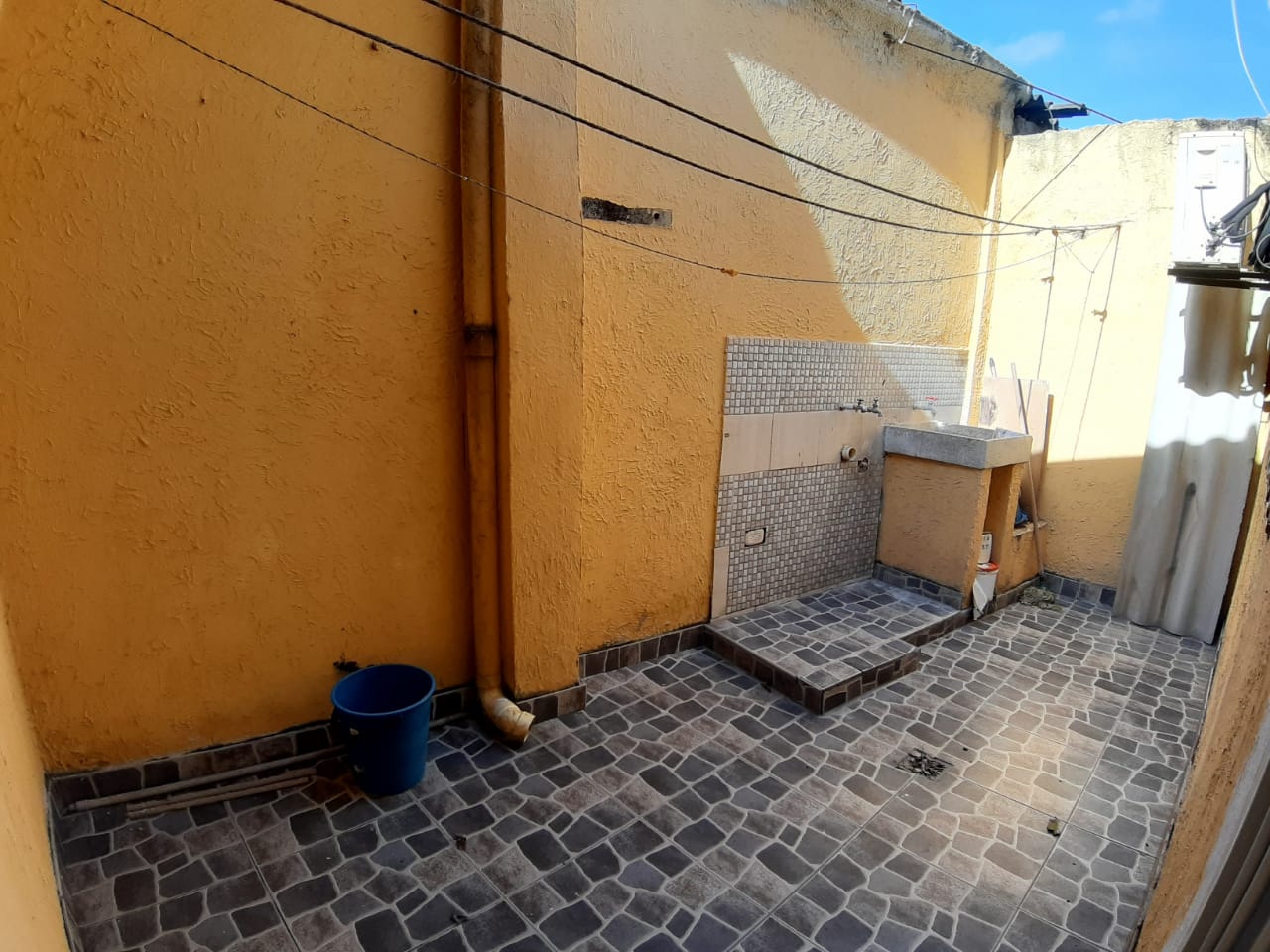 Chiquinquirá Apartamento interno en Venta - Barranquilla
