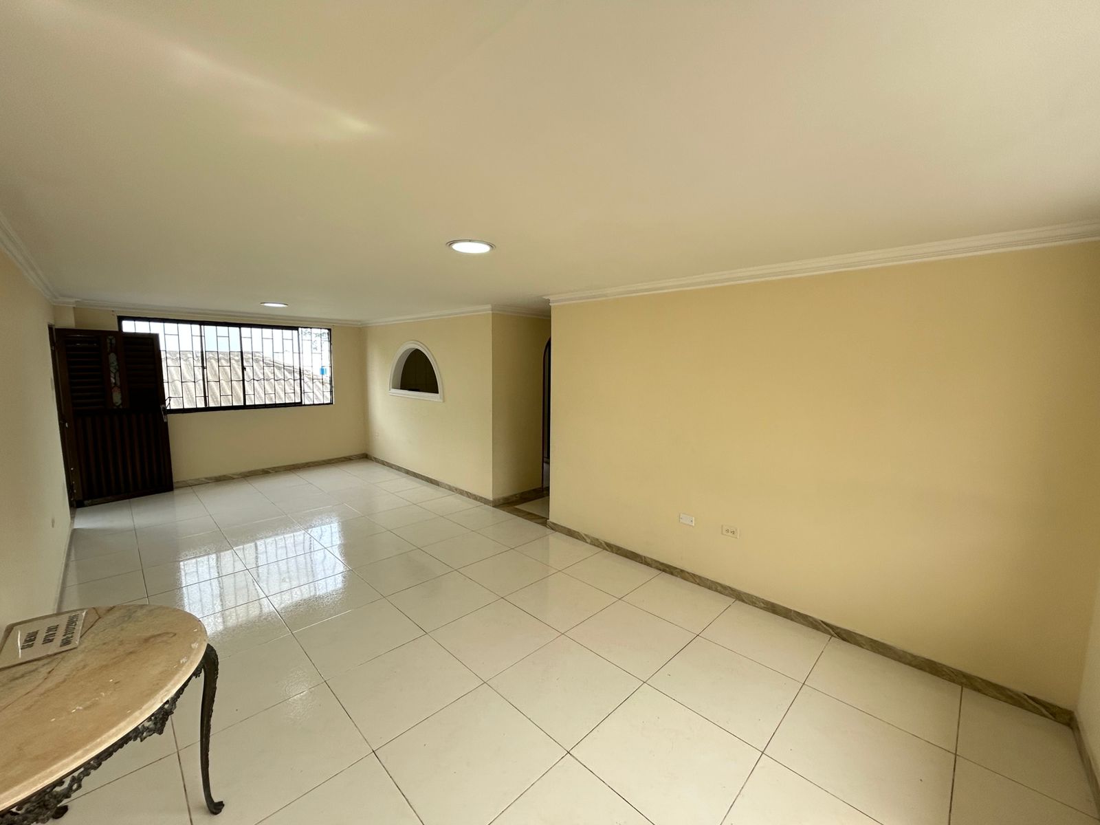 La Union Apartamento en venta - Barranquilla