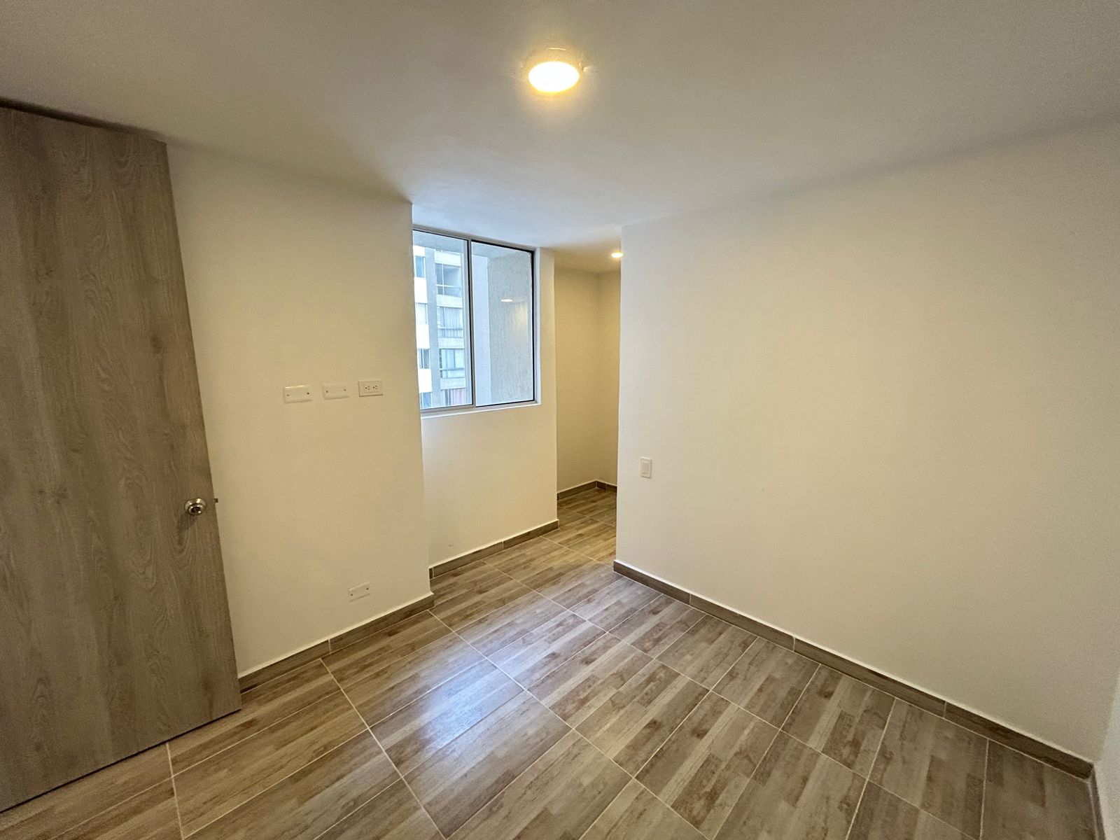 Mallorquin - Conjunto Amore - Apartamento en arriendo - P4