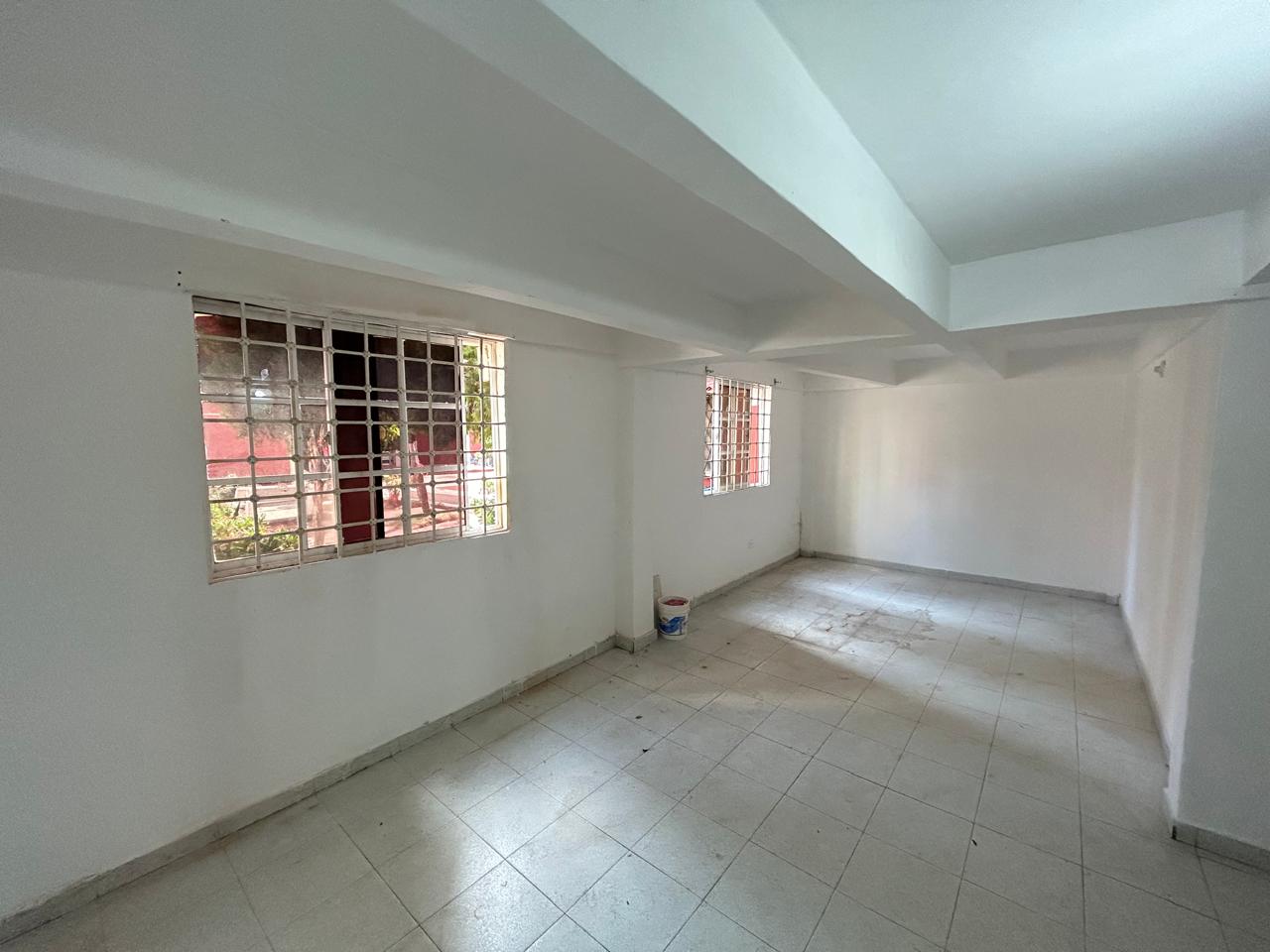 San Jose - Conjunto los cocos - Apartamento en Arriendo