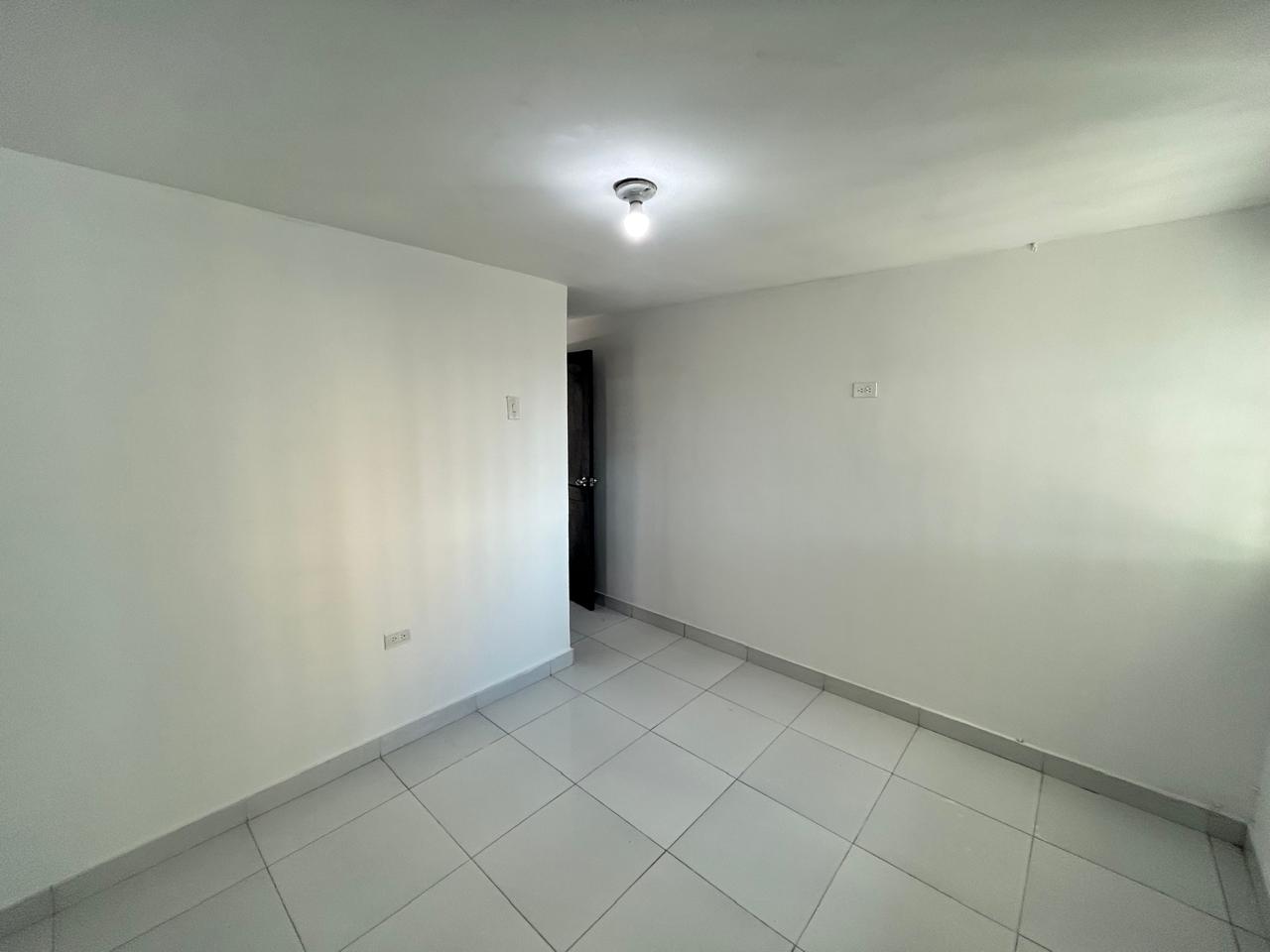 Las Delicias - Apartamento en Arriendo - Barranquilla