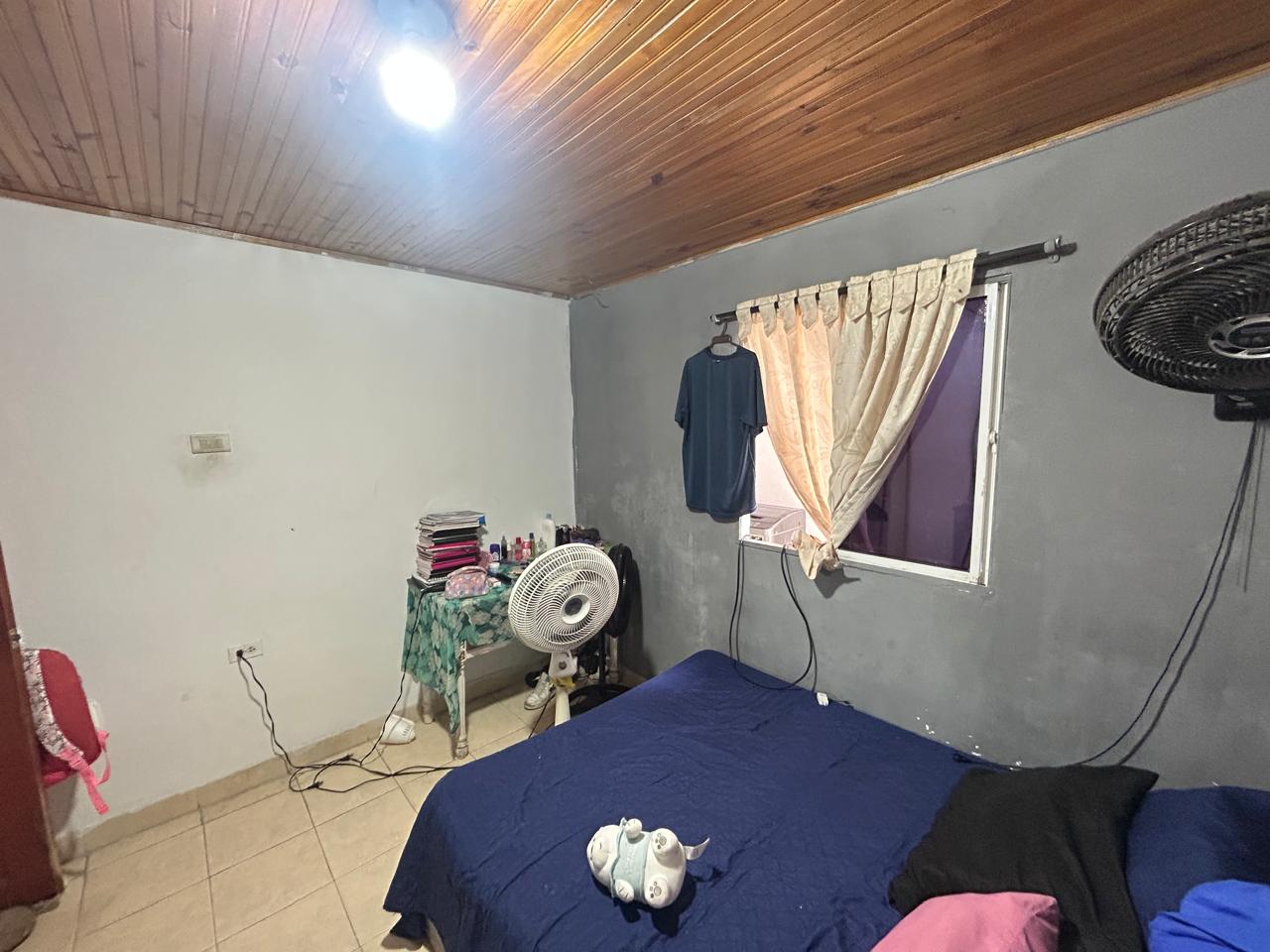 Las estrella - venta - barranquilla