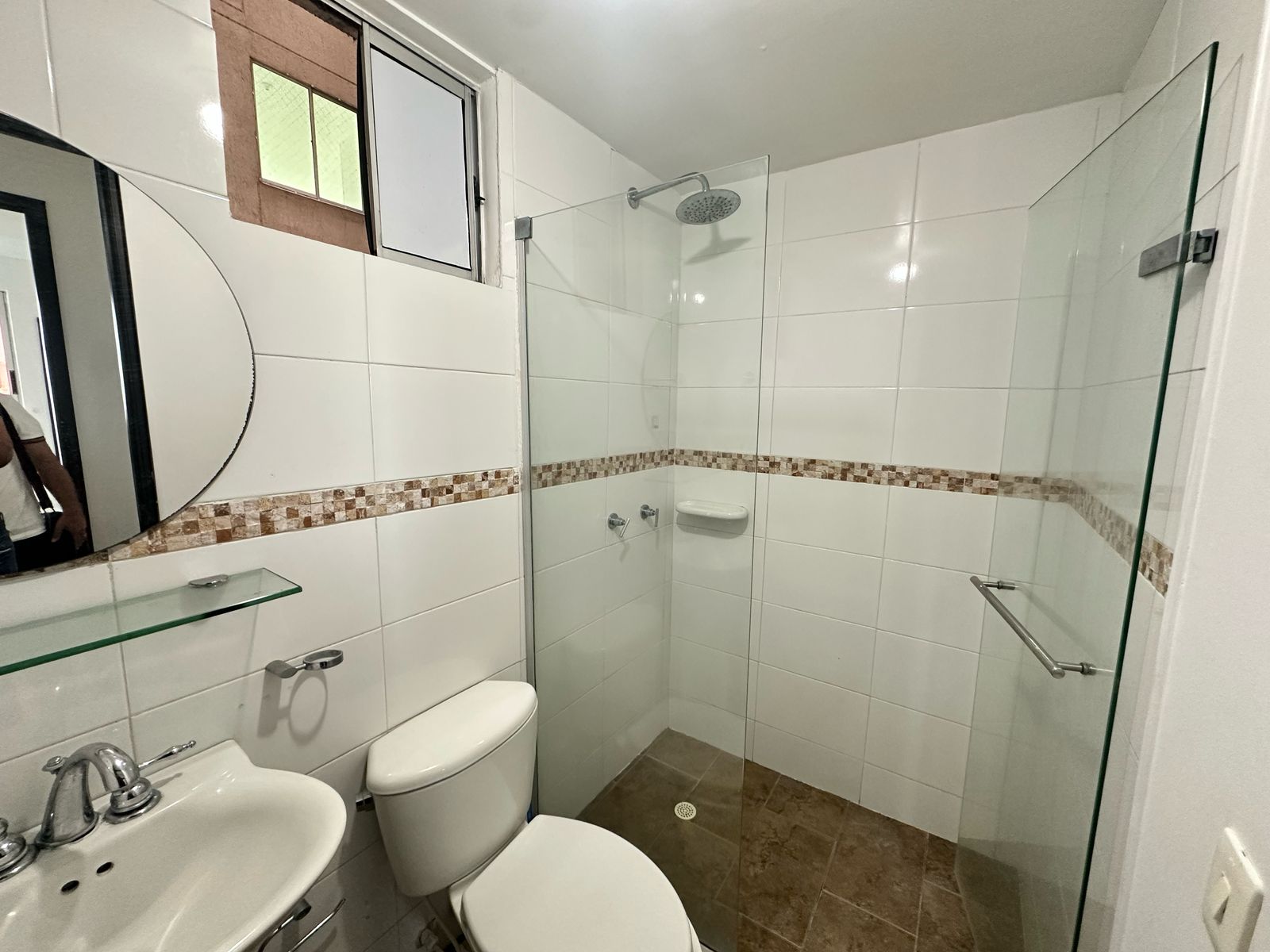 Betania - Apartamento en Venta - Barranquilla