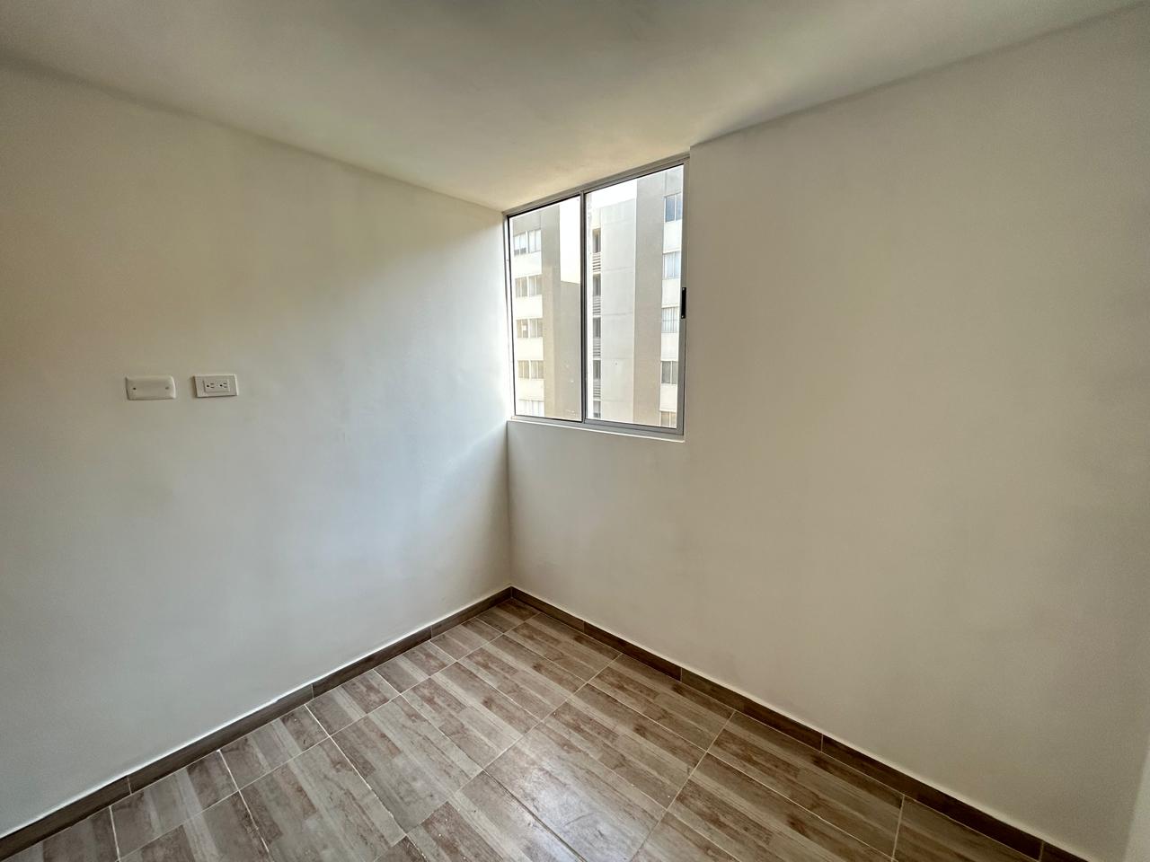 Mallorquin - Apartamento para Estrenar en arriendo - Barranquilla