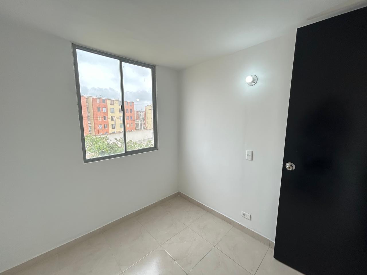 Caribe Verde - Apartamento en venta - Barranquilla
