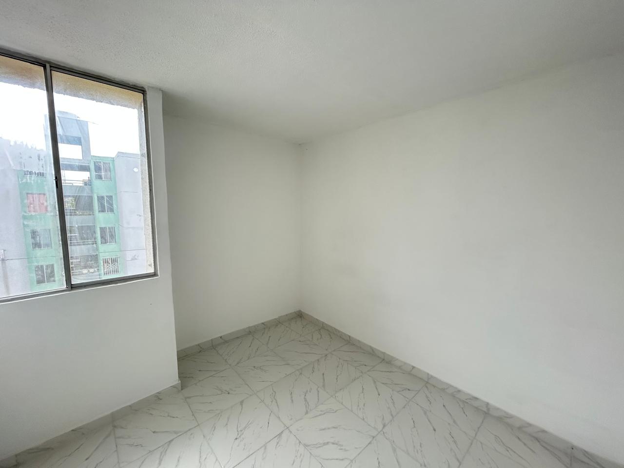 Caribe Verde - Vipa Verde Apartamento en venta - Barranquilla