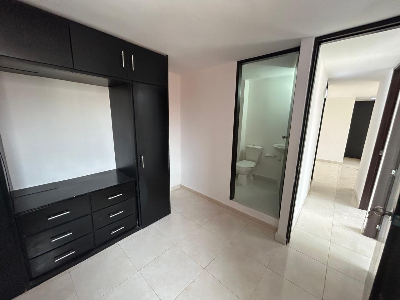 Caribe Verde - Apartamento en venta - Barranquilla