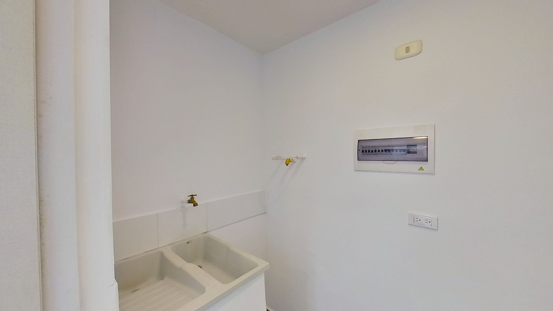 Villa Campestre - Apartamento en Venta - Puerto Colombia