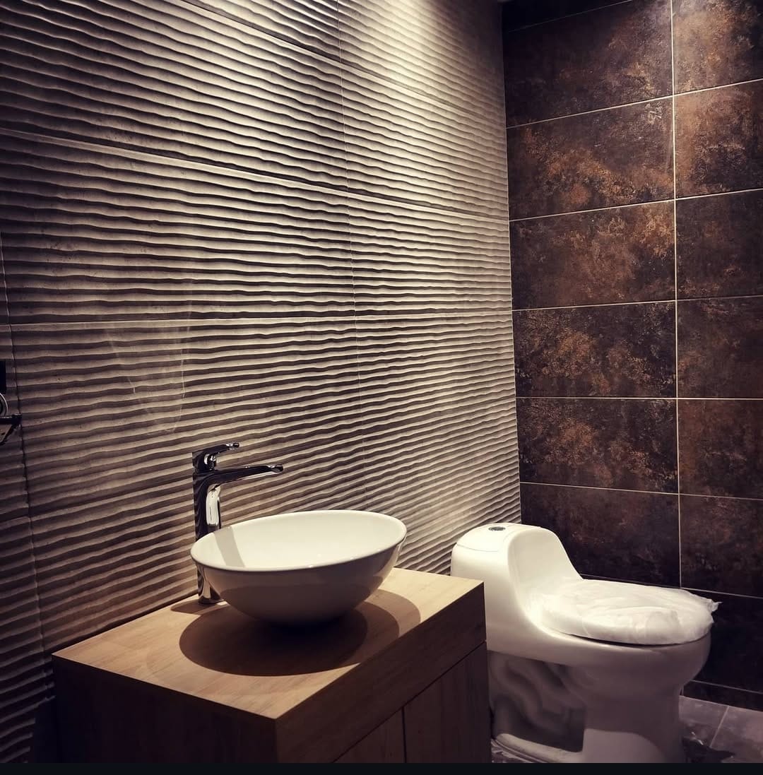 Paraiso - Casa en Arriendo - Barranquilla