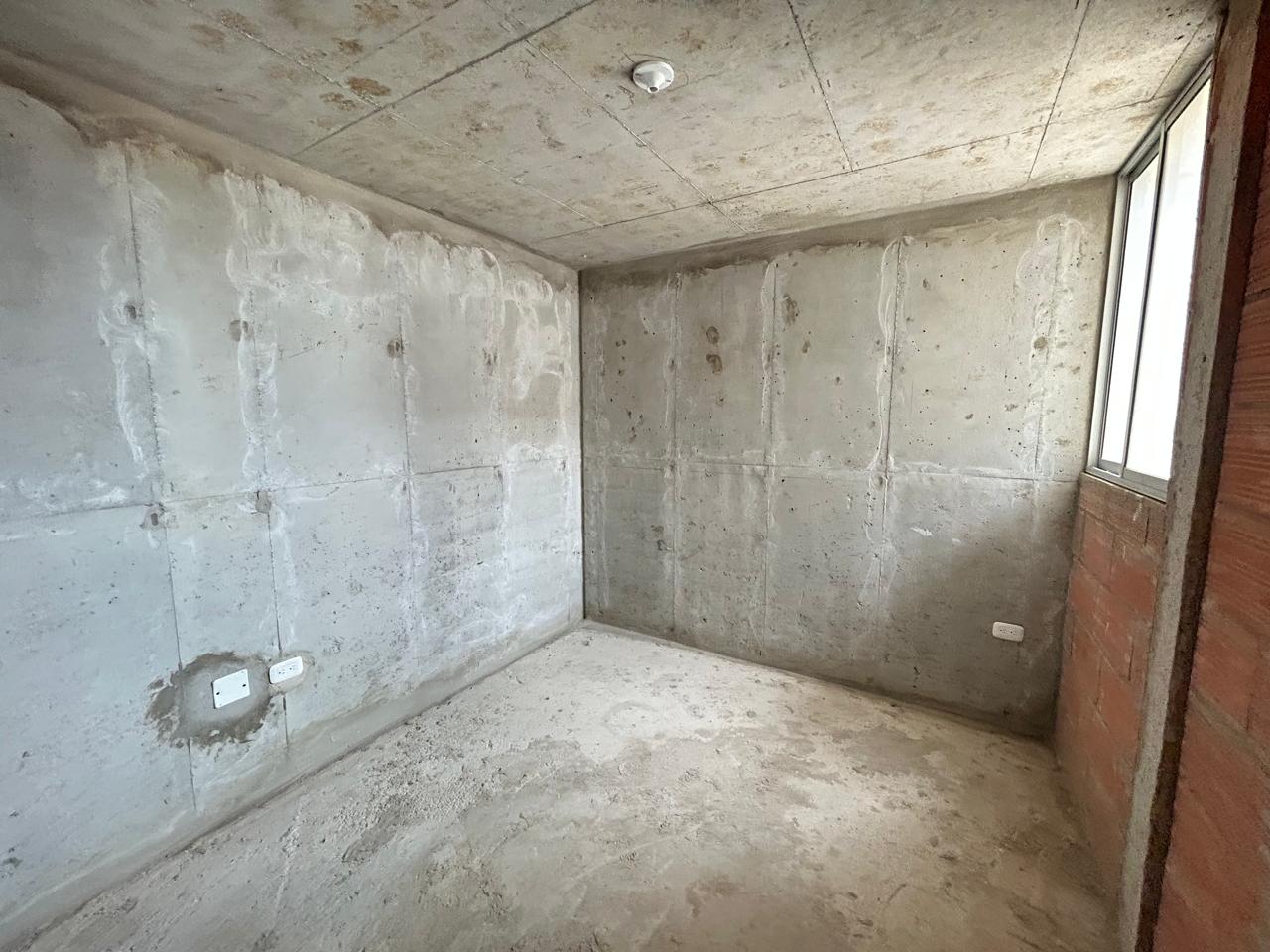 Mallorquin - Apartamento en Venta  - Barranquilla