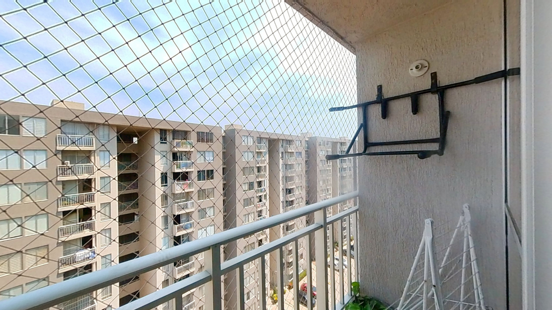 Apartamento en Venta - Alameda Del Rio - Barranquilla