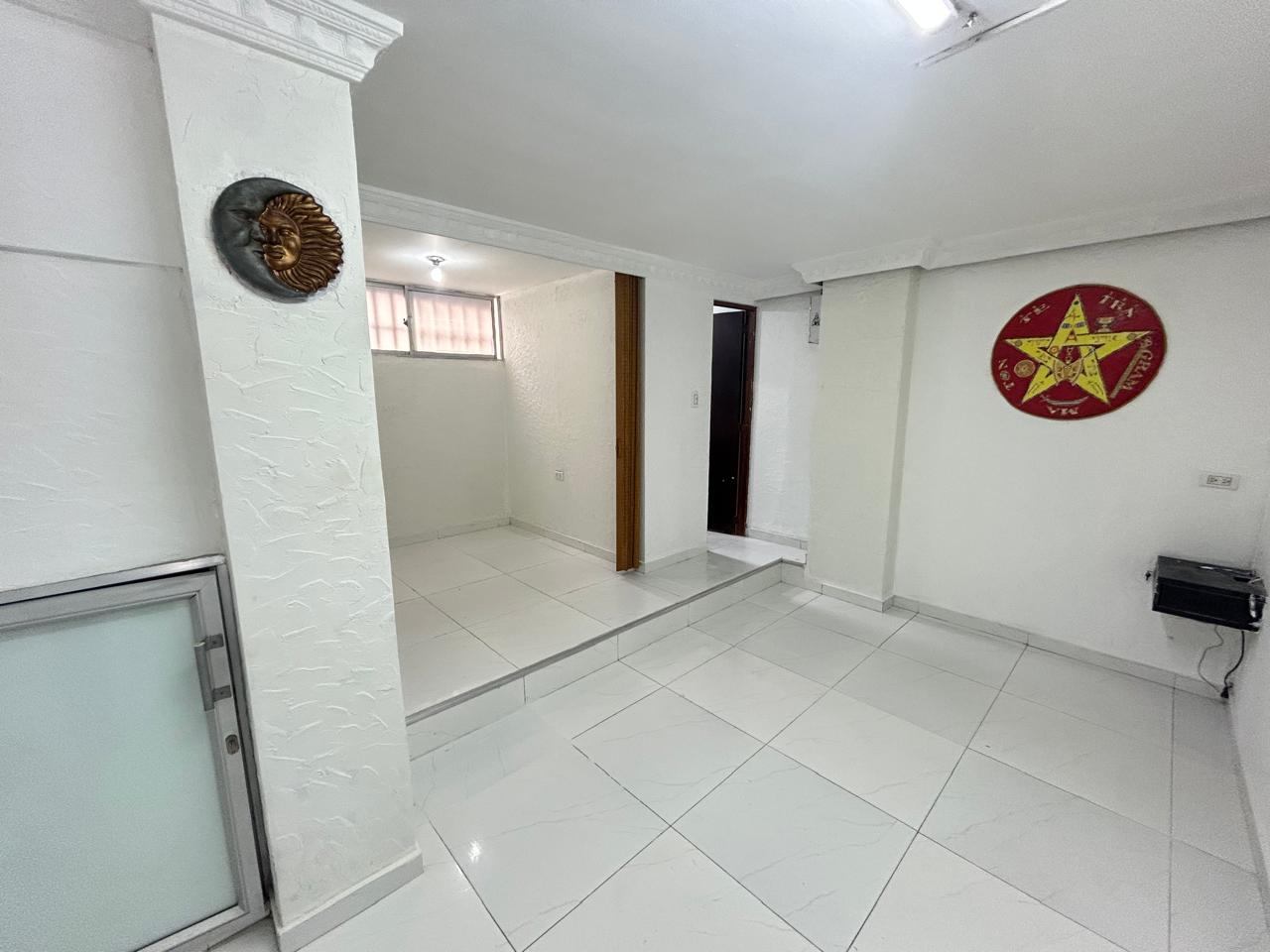 Local en Arriendo - Boston - Barranquilla