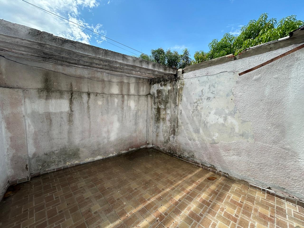 Lote en venta - Recreo - Barranquilla