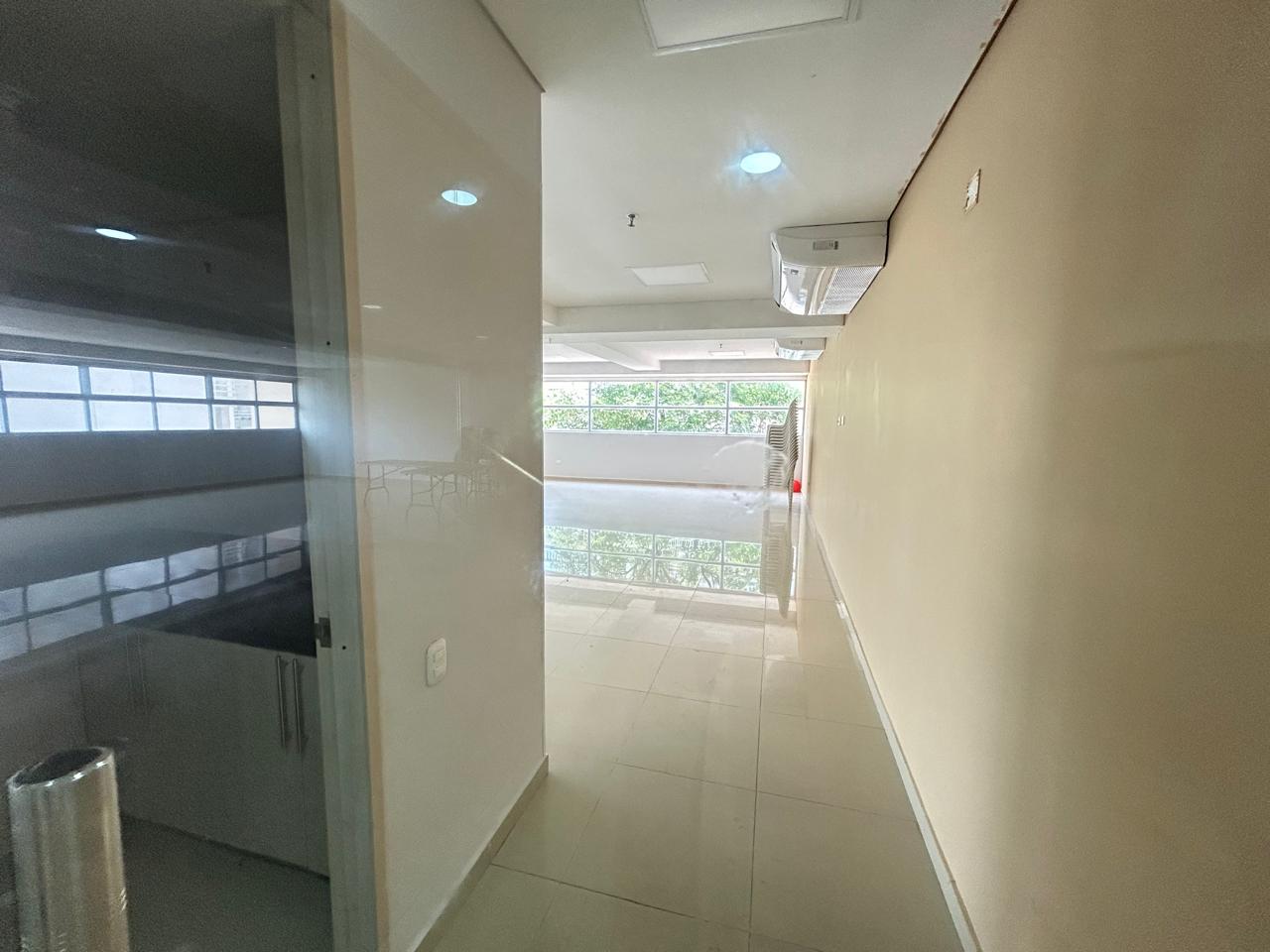 Boston - Apartamento en venta - Barranquilla