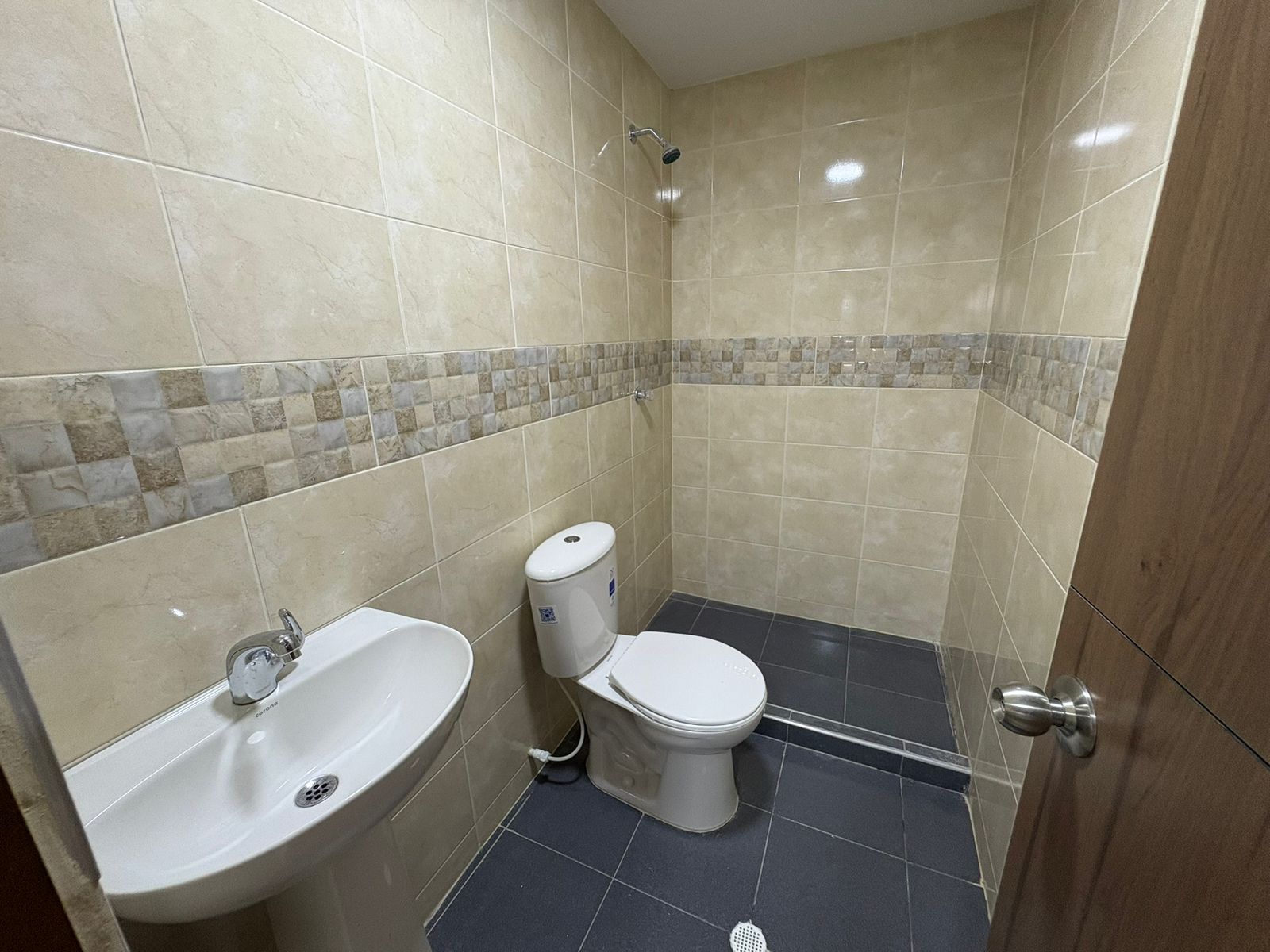 Boston - Apartamento En Venta - Barranquilla